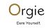 Orgie