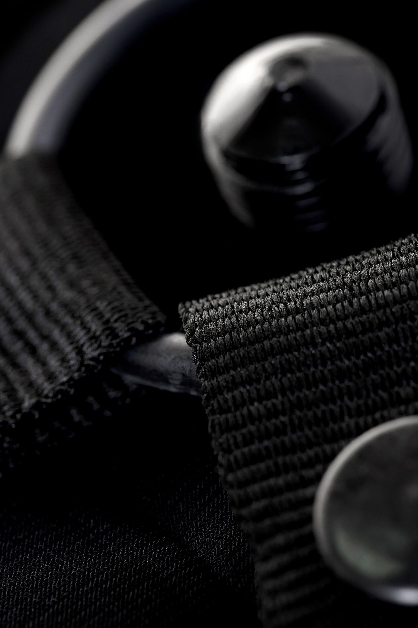 страпон на креплении lovetoy uni strap 7" harness best of all, телесный в Новом Уренгое