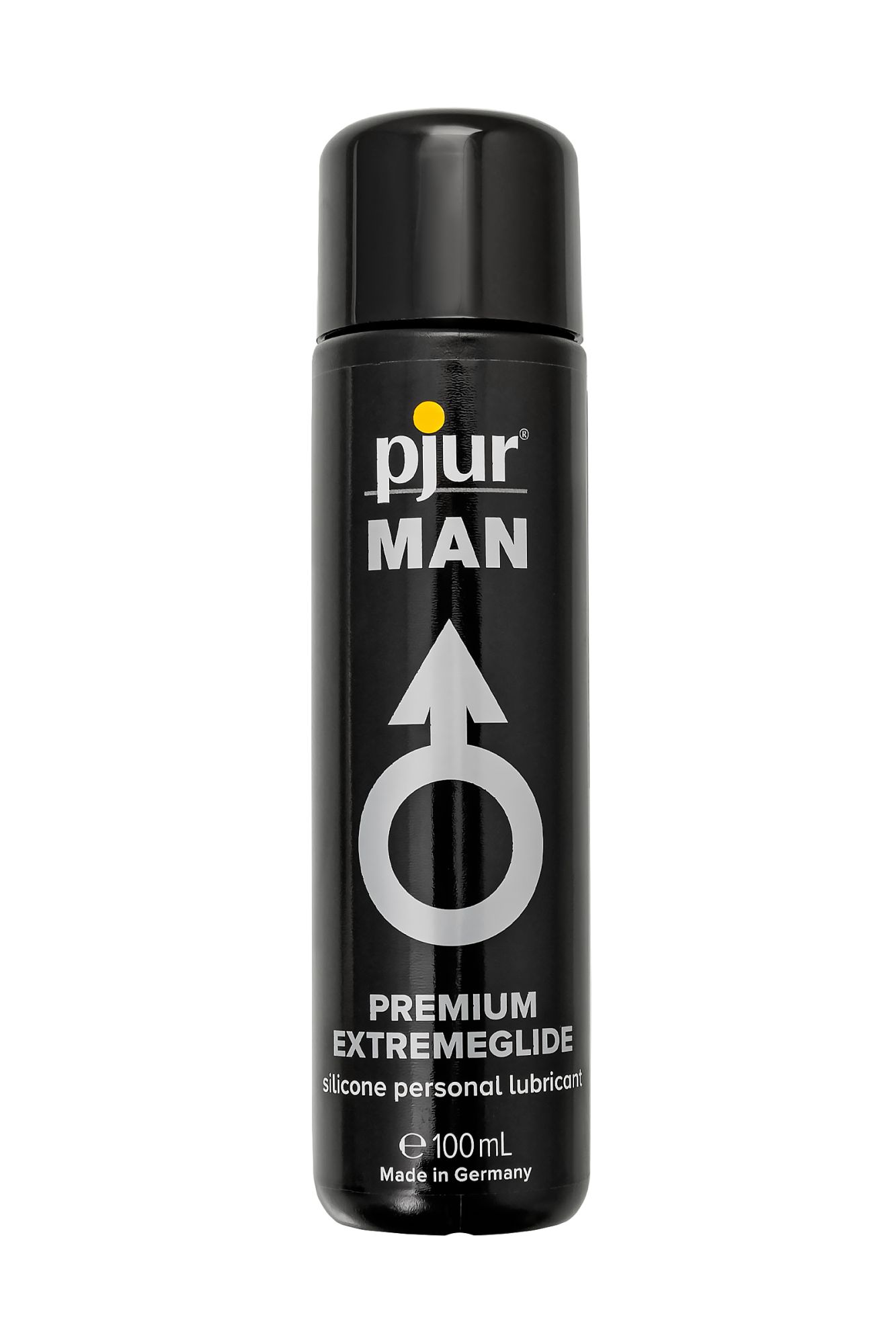 лубрикант мужской pjur man premium extremglide,100 мл в Новом Уренгое