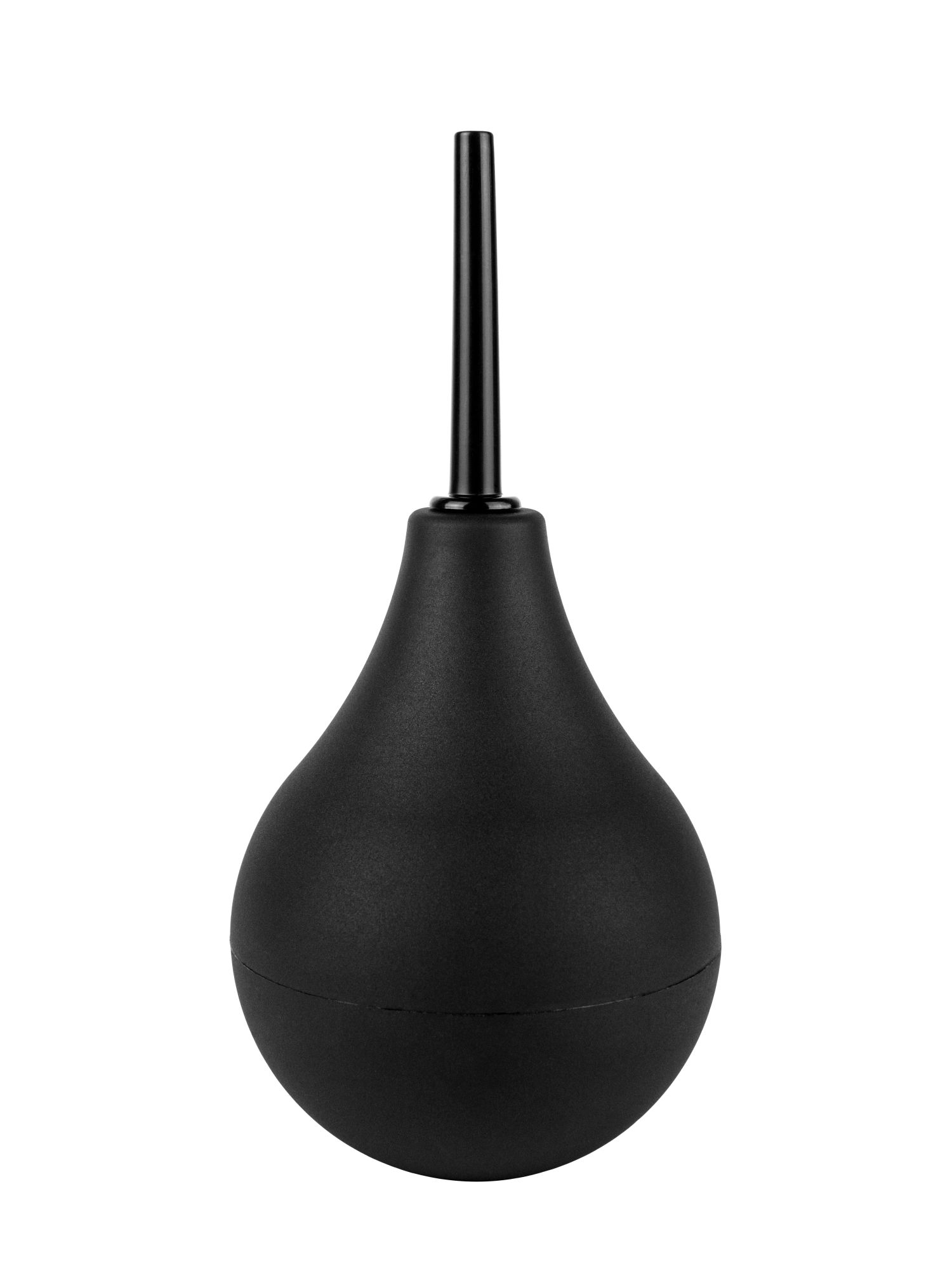 анальный душ anal douche l 220 ml 4227-01lola в Новом Уренгое