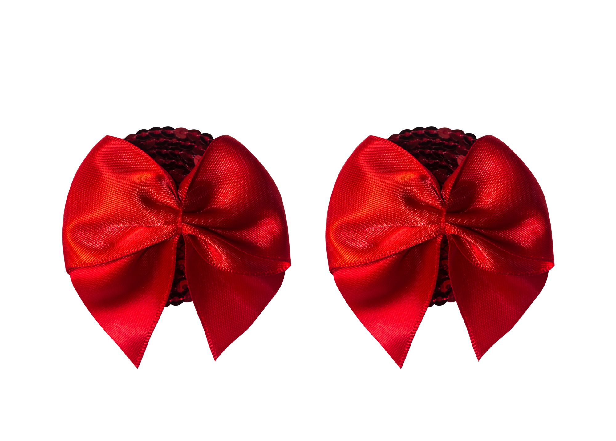 Эротическое пэстисы burlesque blaze red 3637-02lola в Новом Уренгое