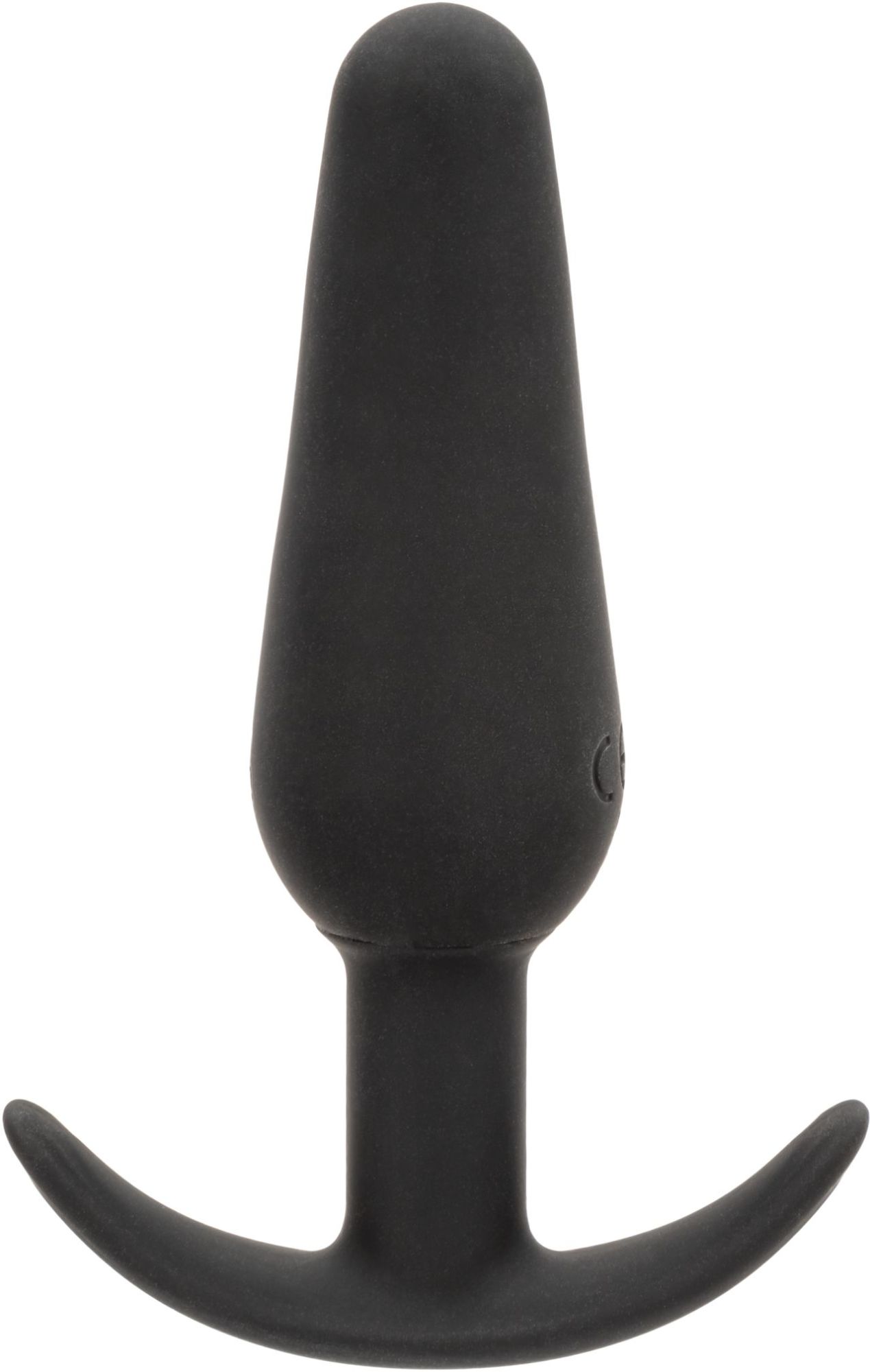 анальная вибропробка для ношения vibrating slim plug в Новом Уренгое