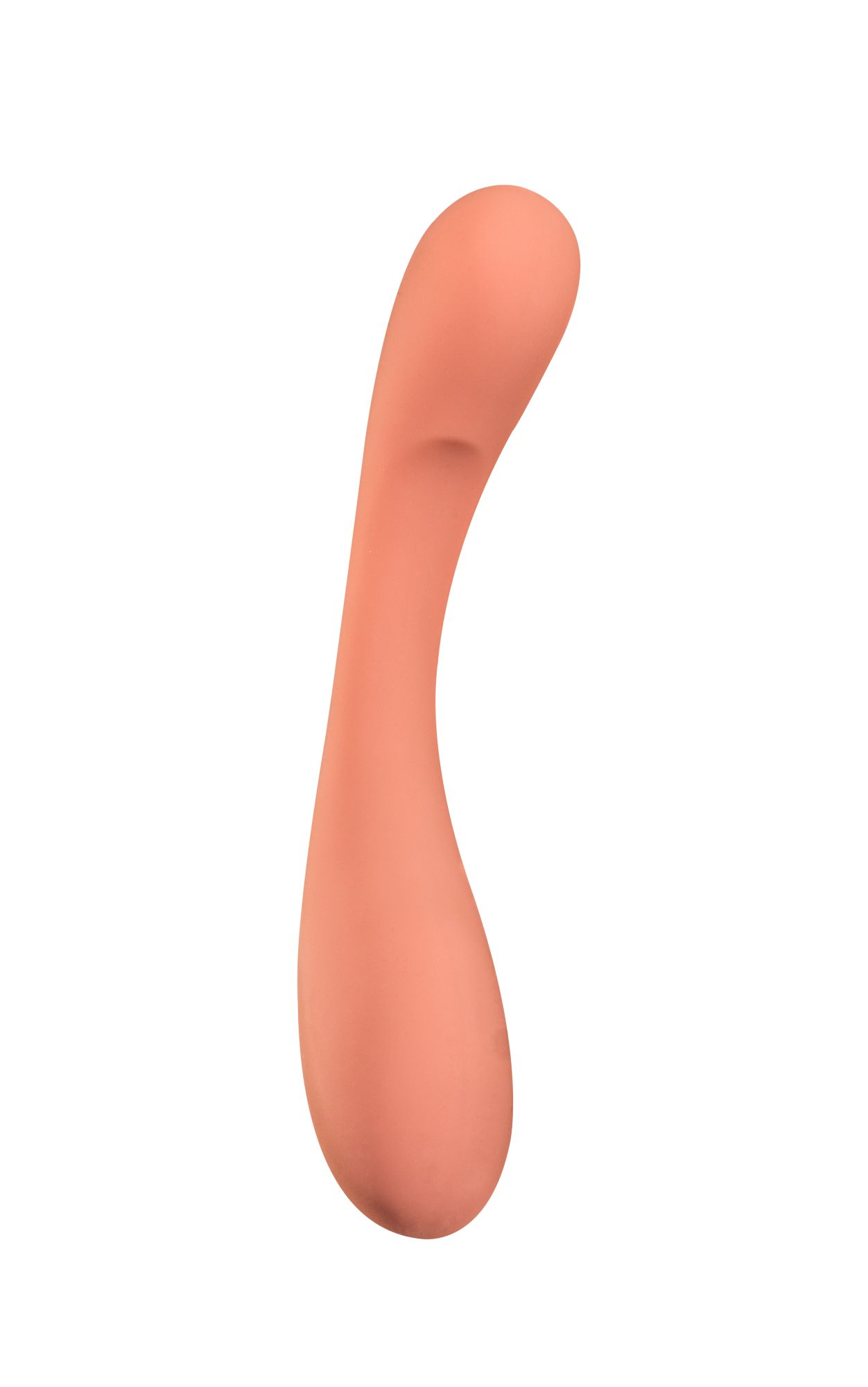 вибратор lola games shape of water droplet 8682-00lola в Новом Уренгое