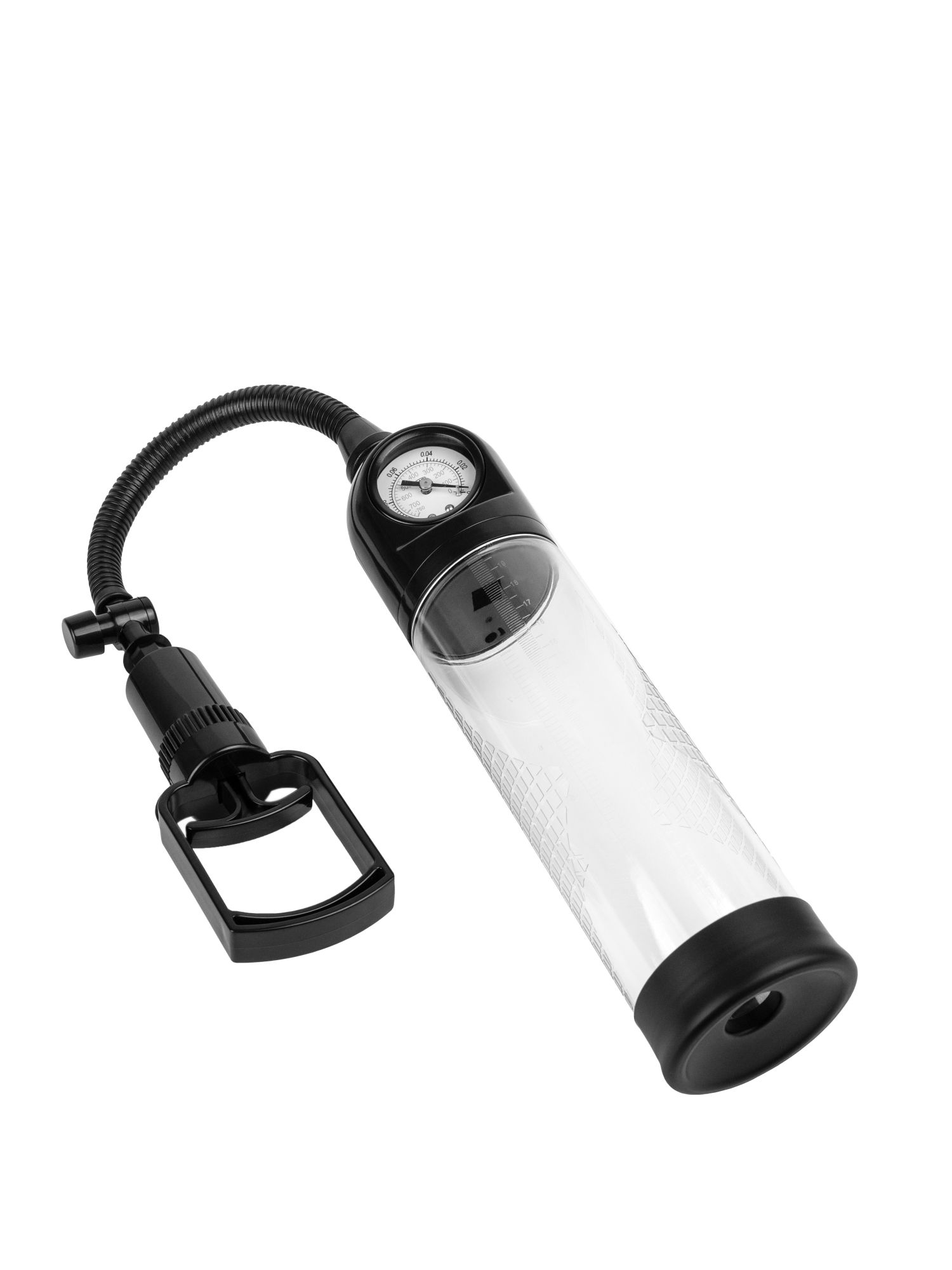 вакуумная помпа discovery light glider 6912-01lola в Новом Уренгое