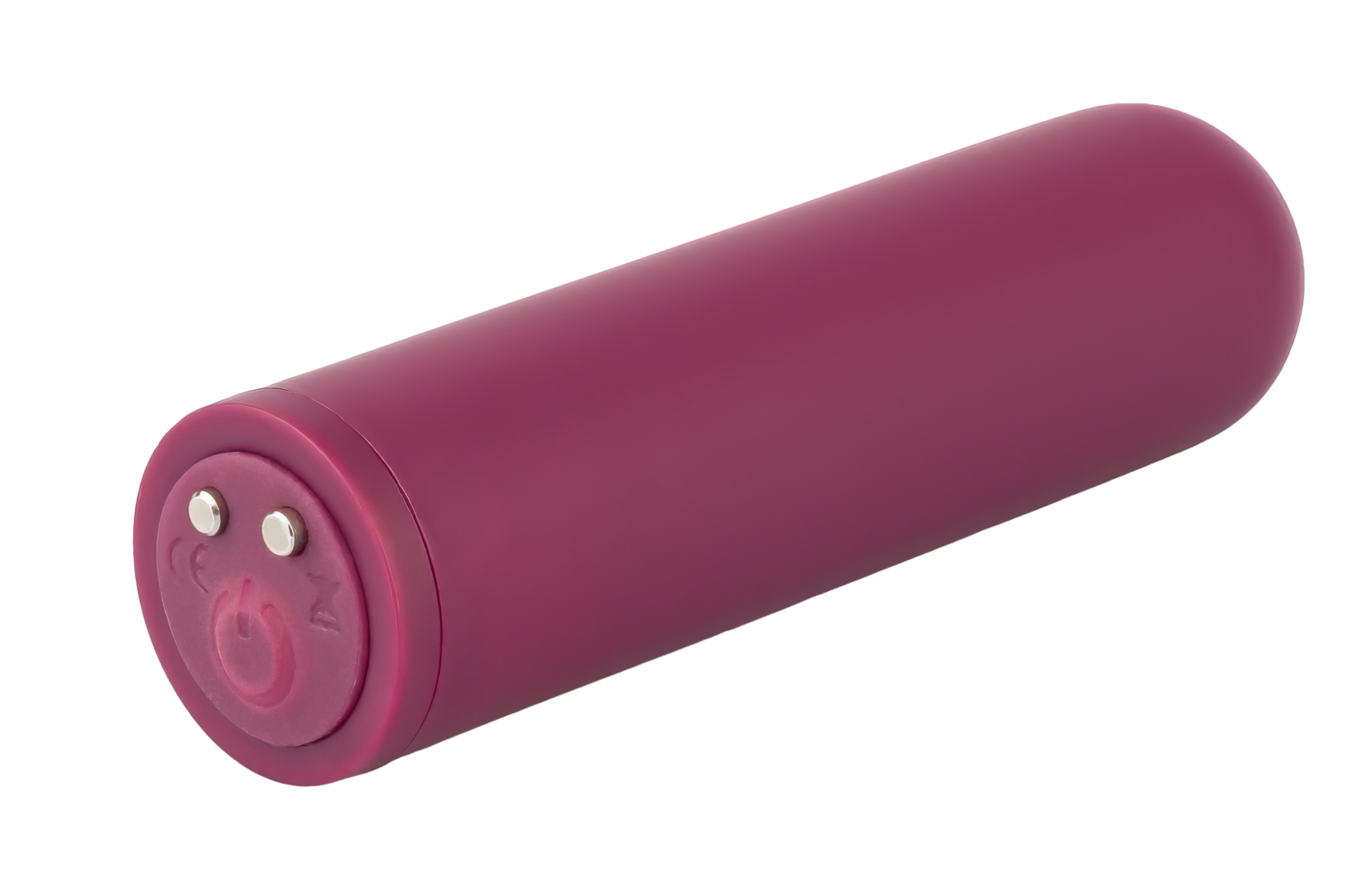 перезаряжаемая вибропуля java sunset purple 9705-04lola в Новом Уренгое