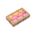 свечи для игр в Новом Уренгое свечи для игр в Новом Уренгое
