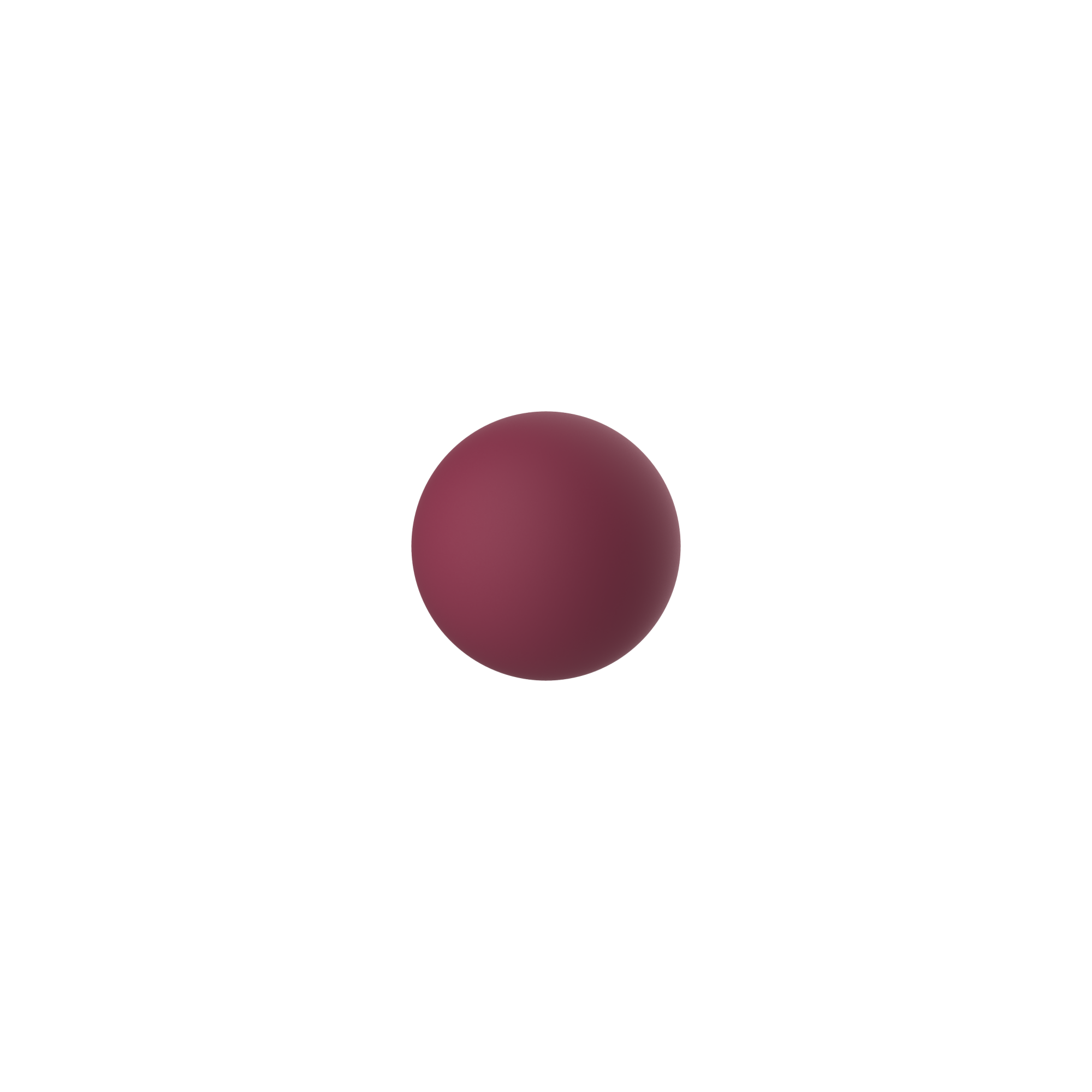 набор вагинальных шариков love story diva wine red 3012-02lola в Новом Уренгое