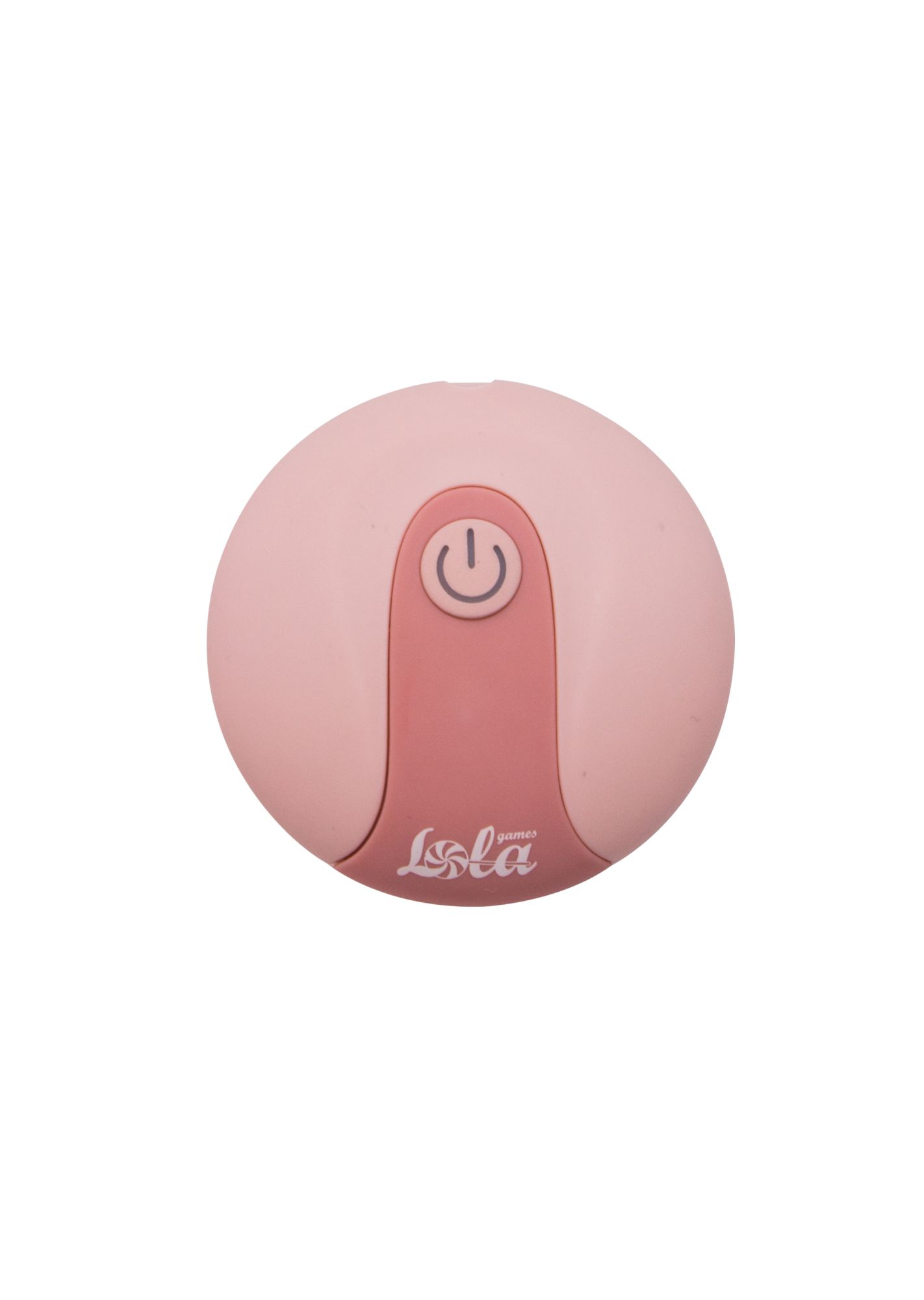 виброяйцо на пульте управления love story mata hari pink 1800-00lola в Новом Уренгое