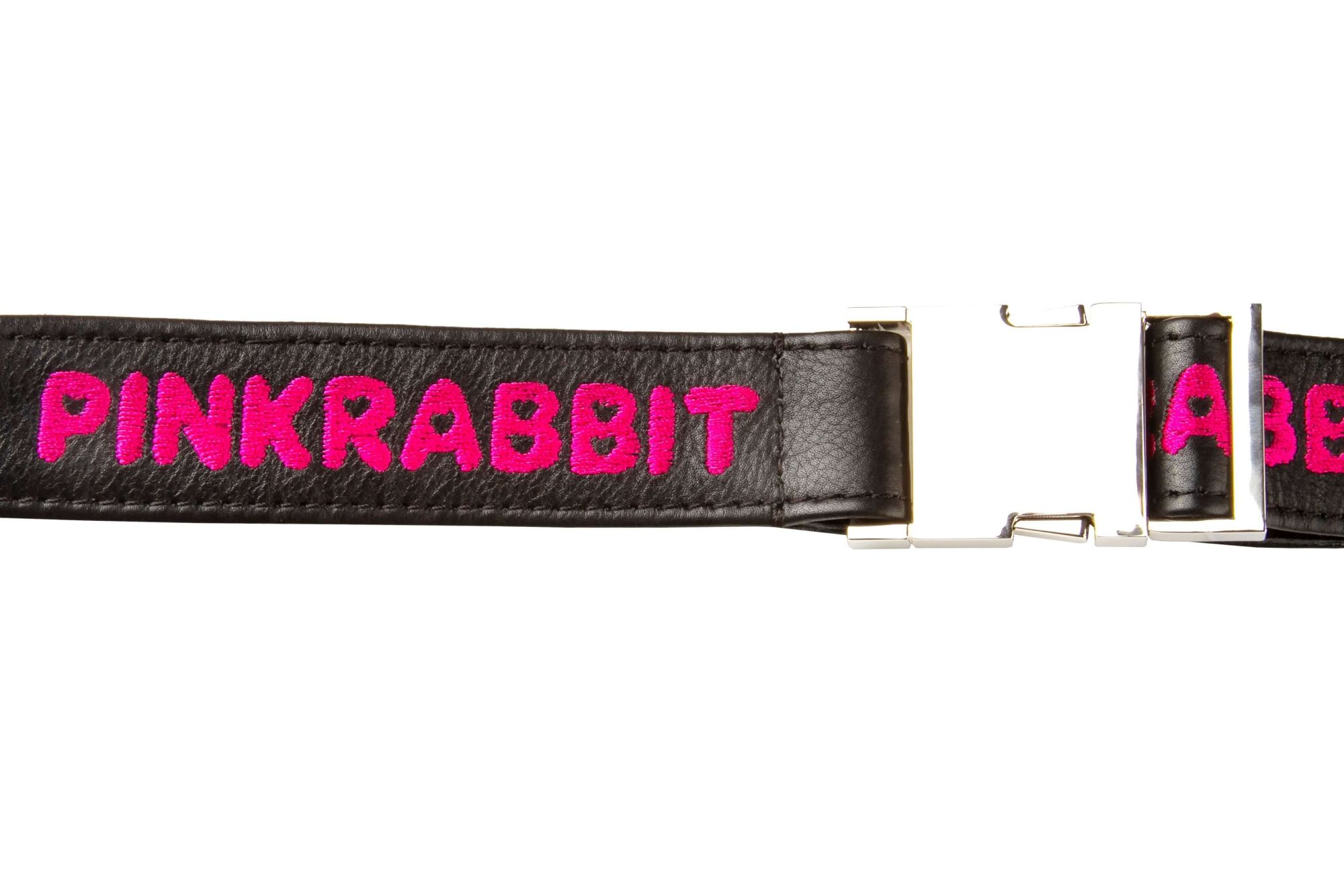 сумка поясная pinkrabbit с розовыми ушами в Новом Уренгое