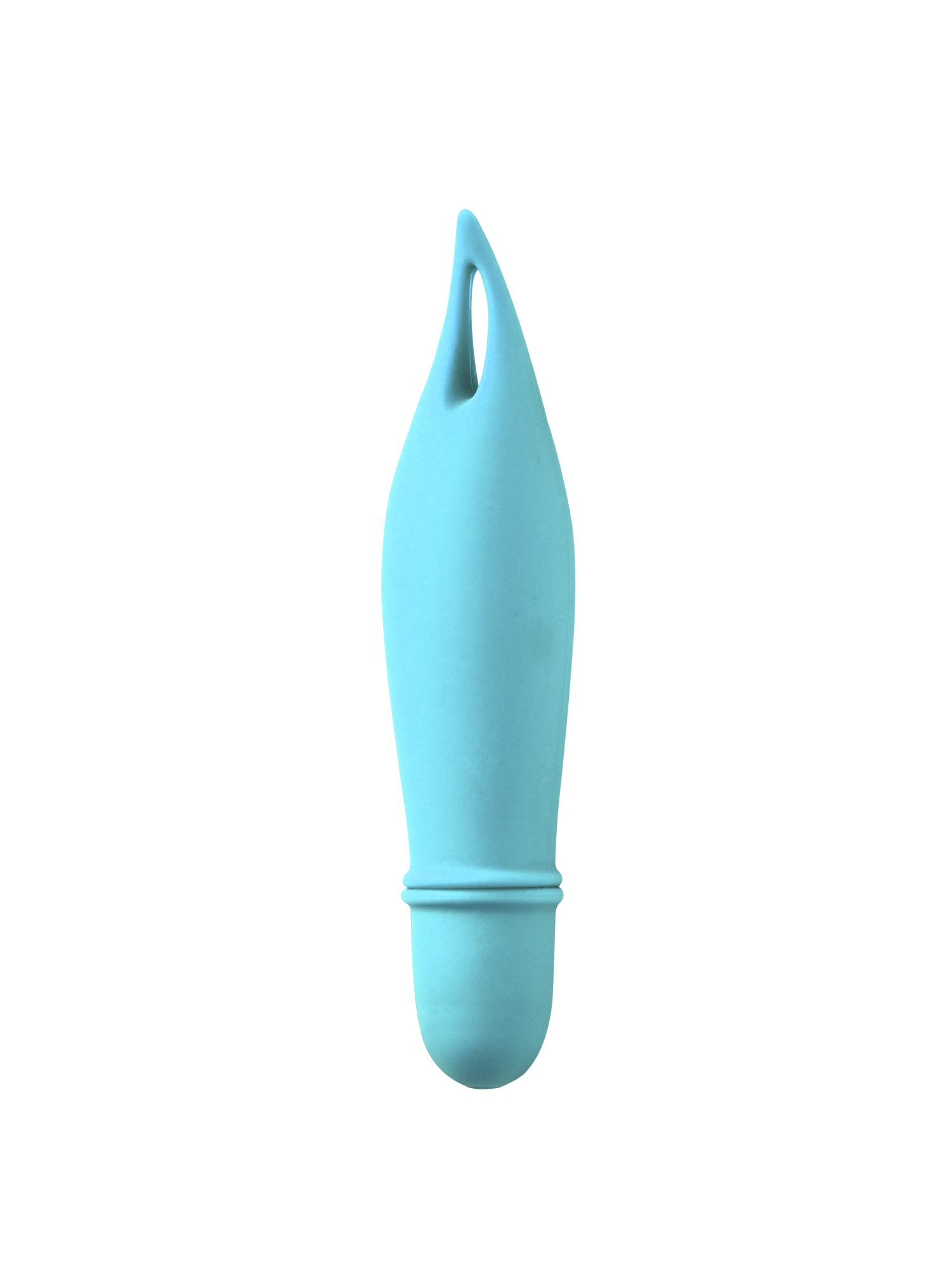 мини-вибратор universe gentle thorn blue 9502-01lola в Новом Уренгое