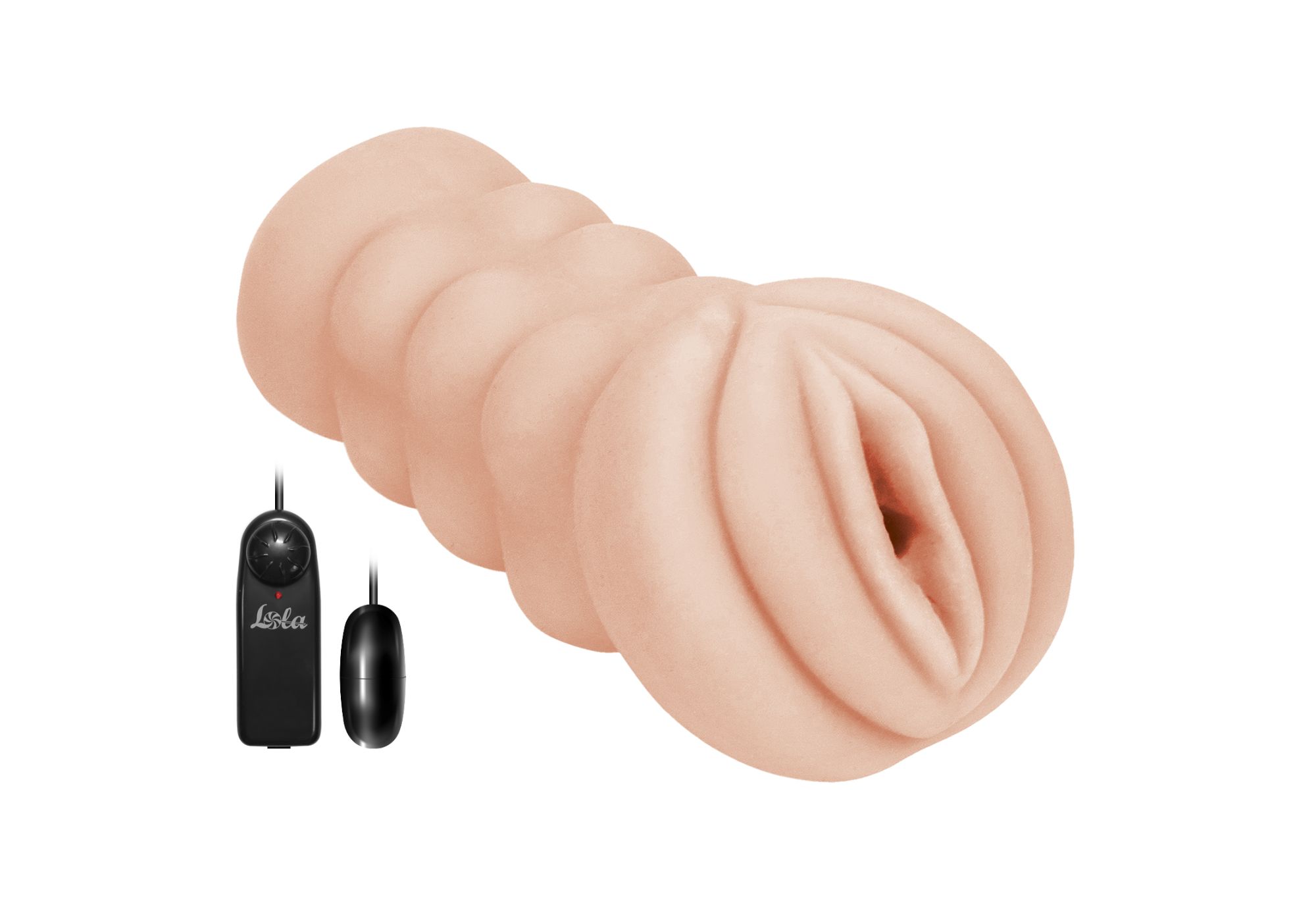 мастурбатор satisfaction vibro honeypot 2001-05lola в Новом Уренгое