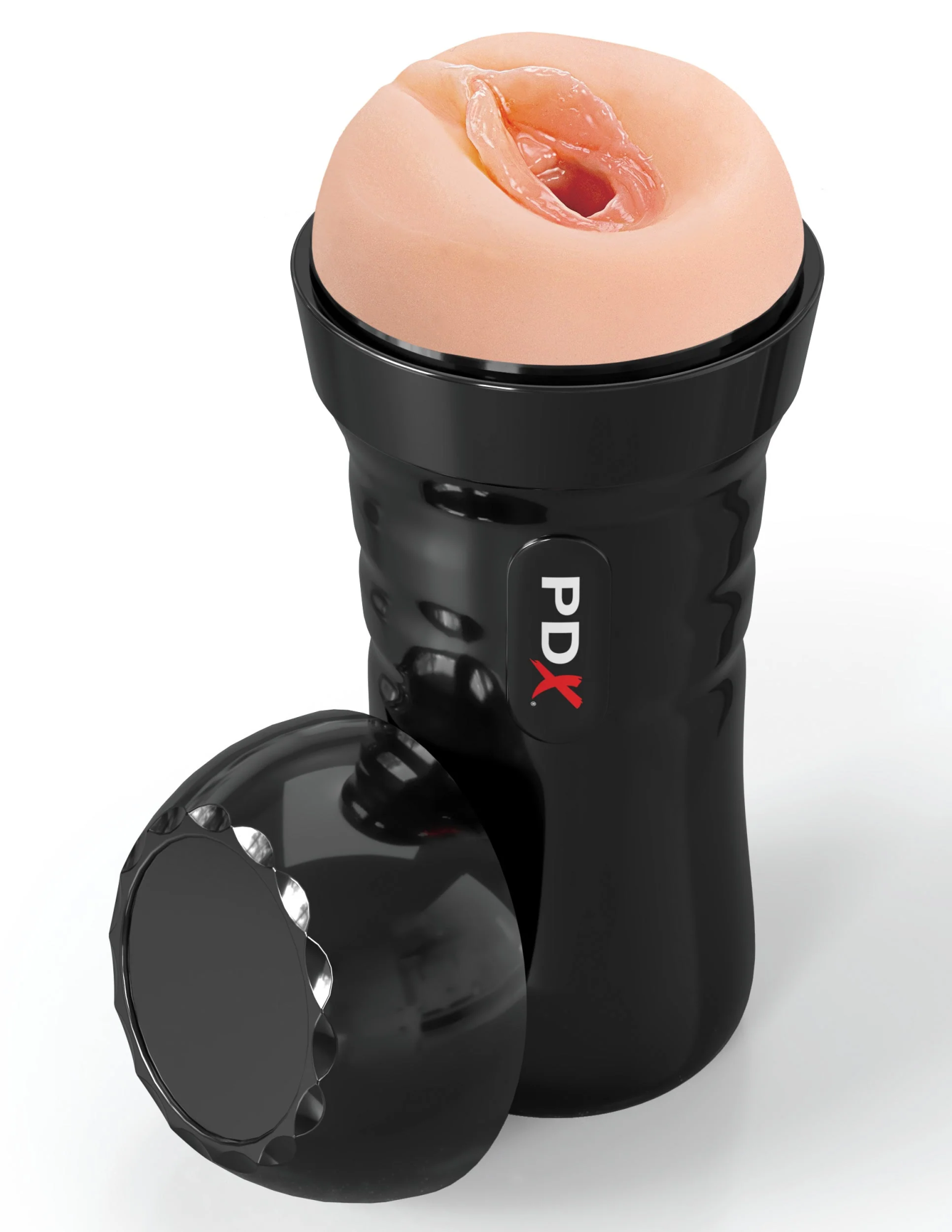 мастурбатор pdx extreme wet pussies - super juicy snatch light pipedream rd44121pd в Новом Уренгое