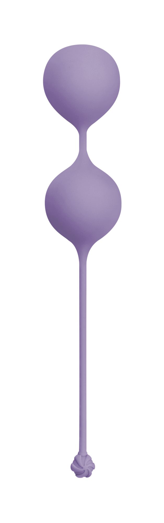 вагинальные шарики love story the firebird lavender sunset 3010-01lola в Новом Уренгое