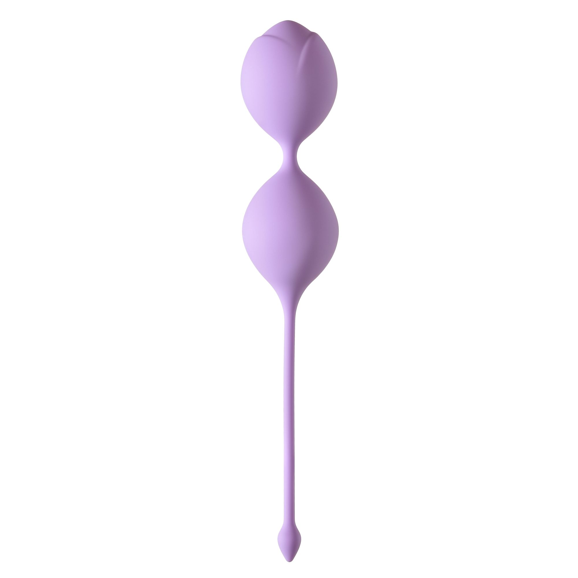 вагинальные шарики love story scarlet sails violet fantasy 3003-05lola в Новом Уренгое