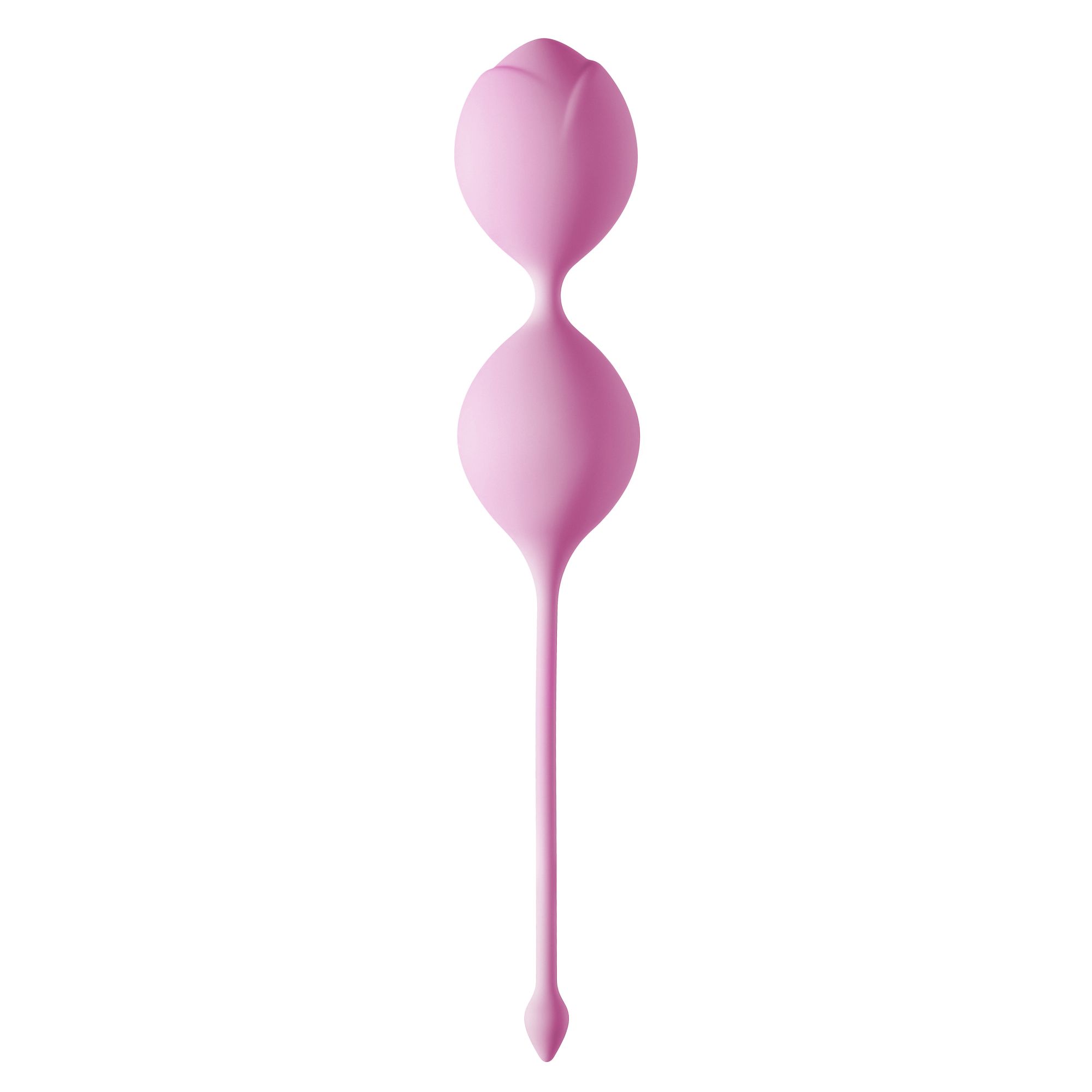 вагинальные шарики love story fleur-de-lis sweet kiss 3006-01lola в Новом Уренгое