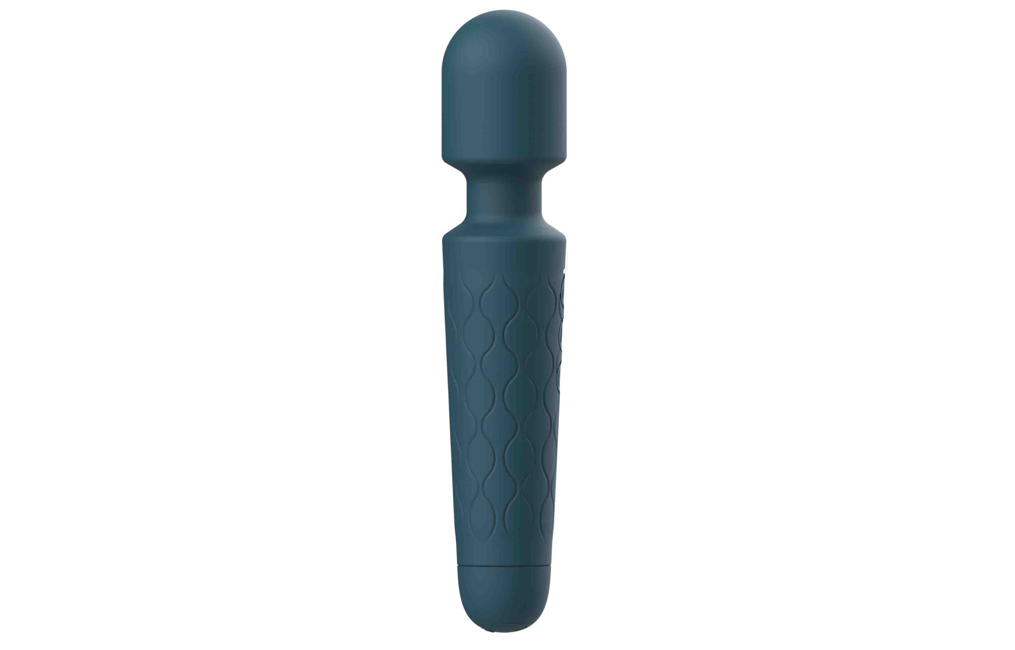 вонд dreaming wand green 1017-01lola в Новом Уренгое