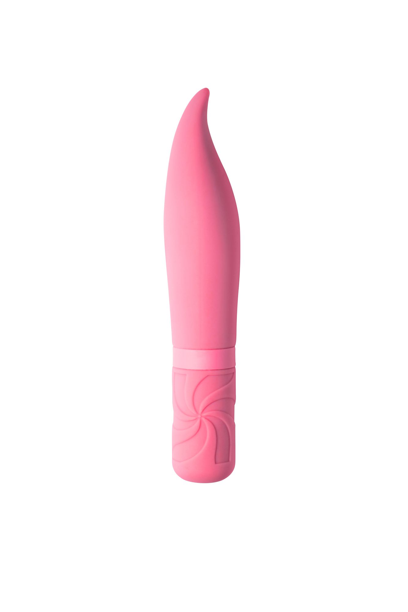 перезаряжаемый вибратор universe bonbon’s powerful spear pink 9603-03lola в Новом Уренгое