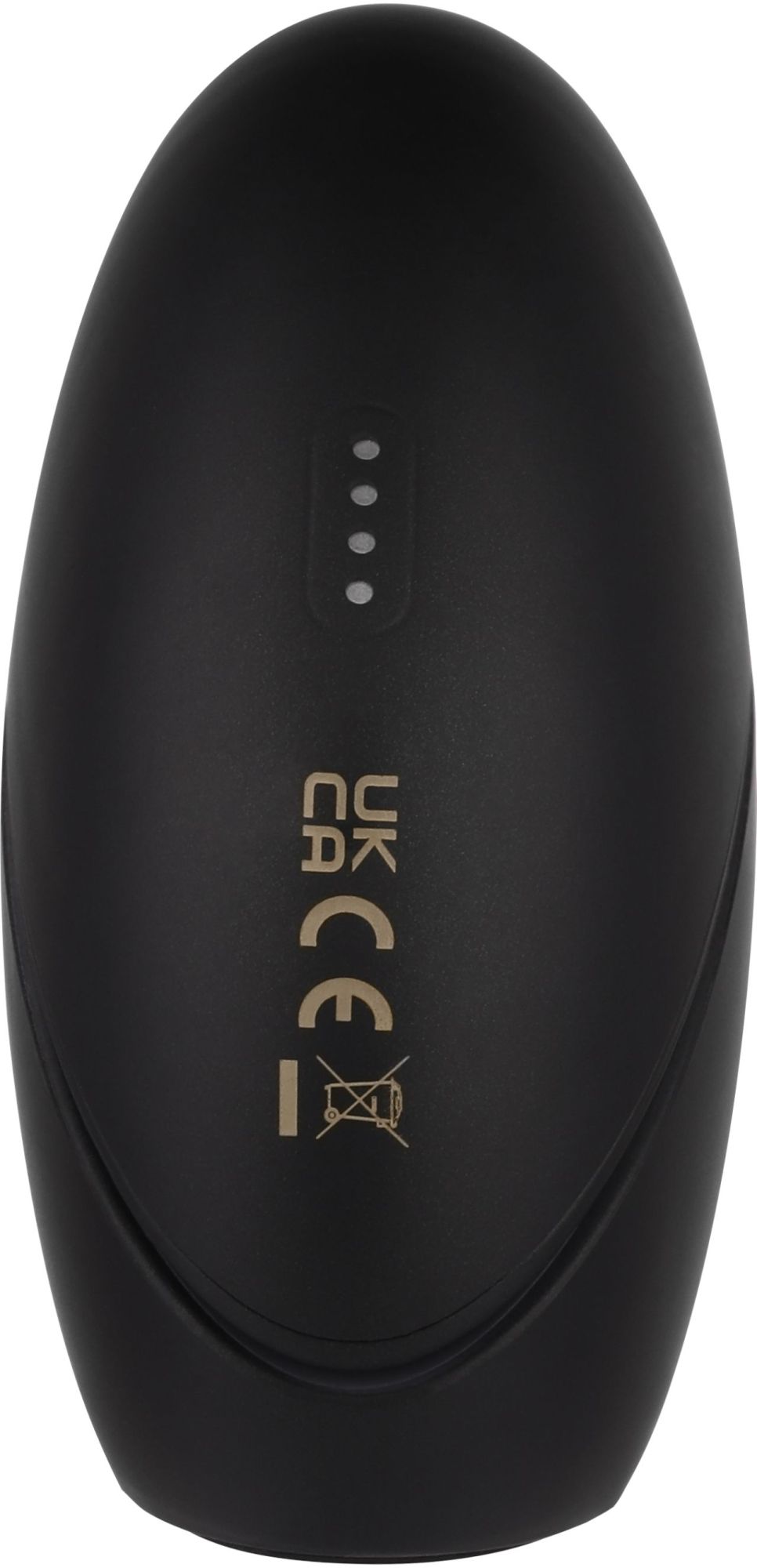 вакуумно-волновой стимулятор pulse galaxie black с проекцией звёздного неба в Новом Уренгое
