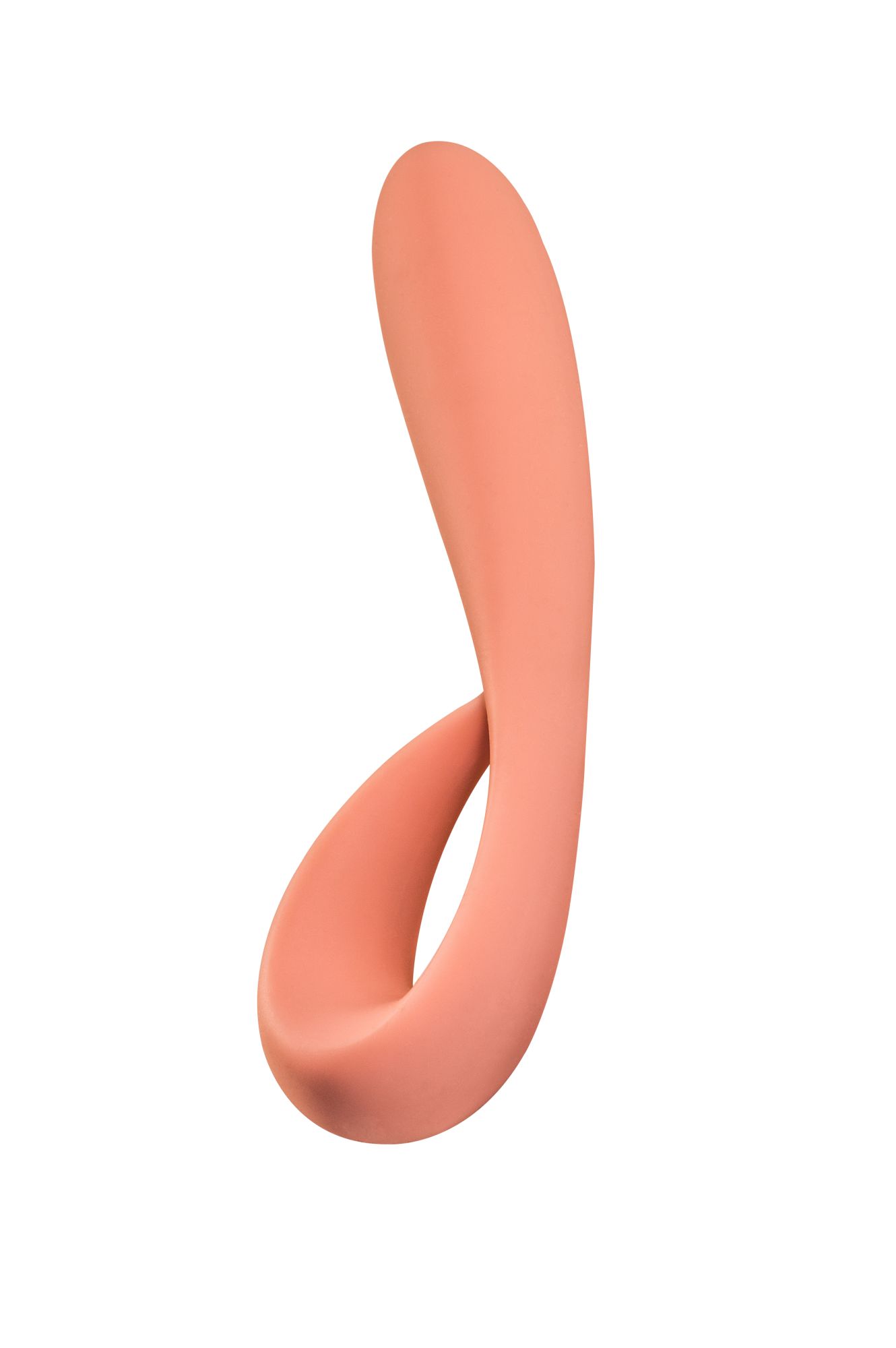 вибратор lola games shape of water wave 8683-00lola в Новом Уренгое