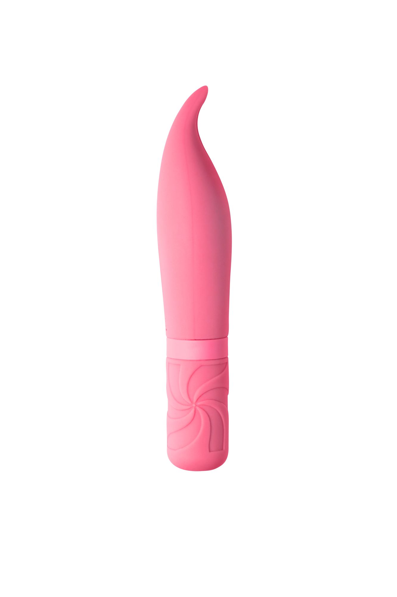 перезаряжаемый вибратор universe airy’s mystery arrow pink 9602-03lola в Новом Уренгое