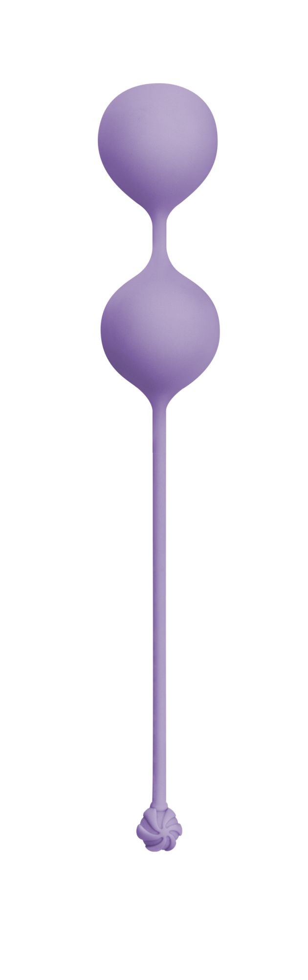 вагинальные шарики love story empress lavender sunset 3008-01lola в Новом Уренгое