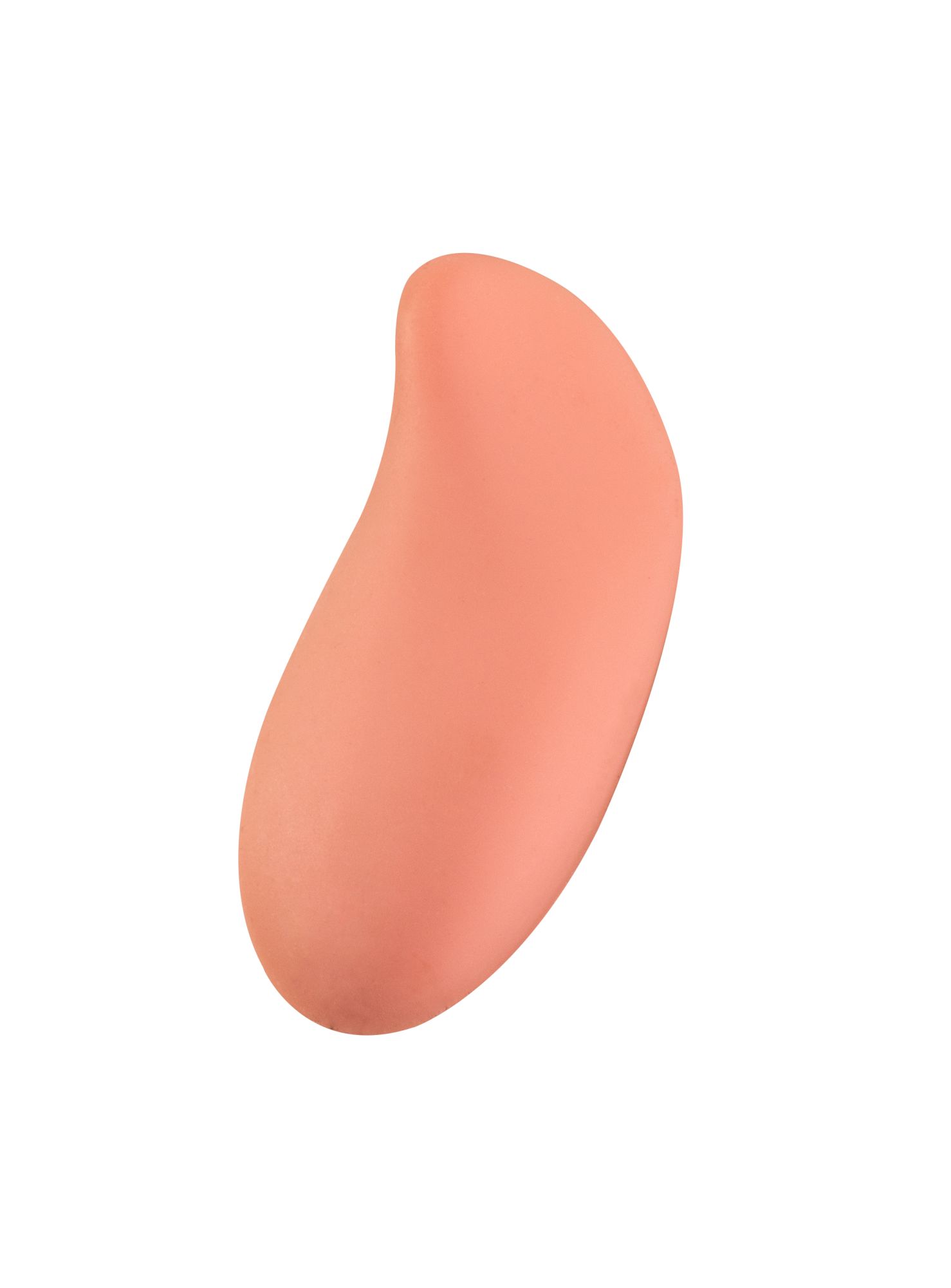вибратор lola games shape of water shell 8681-00lola в Новом Уренгое