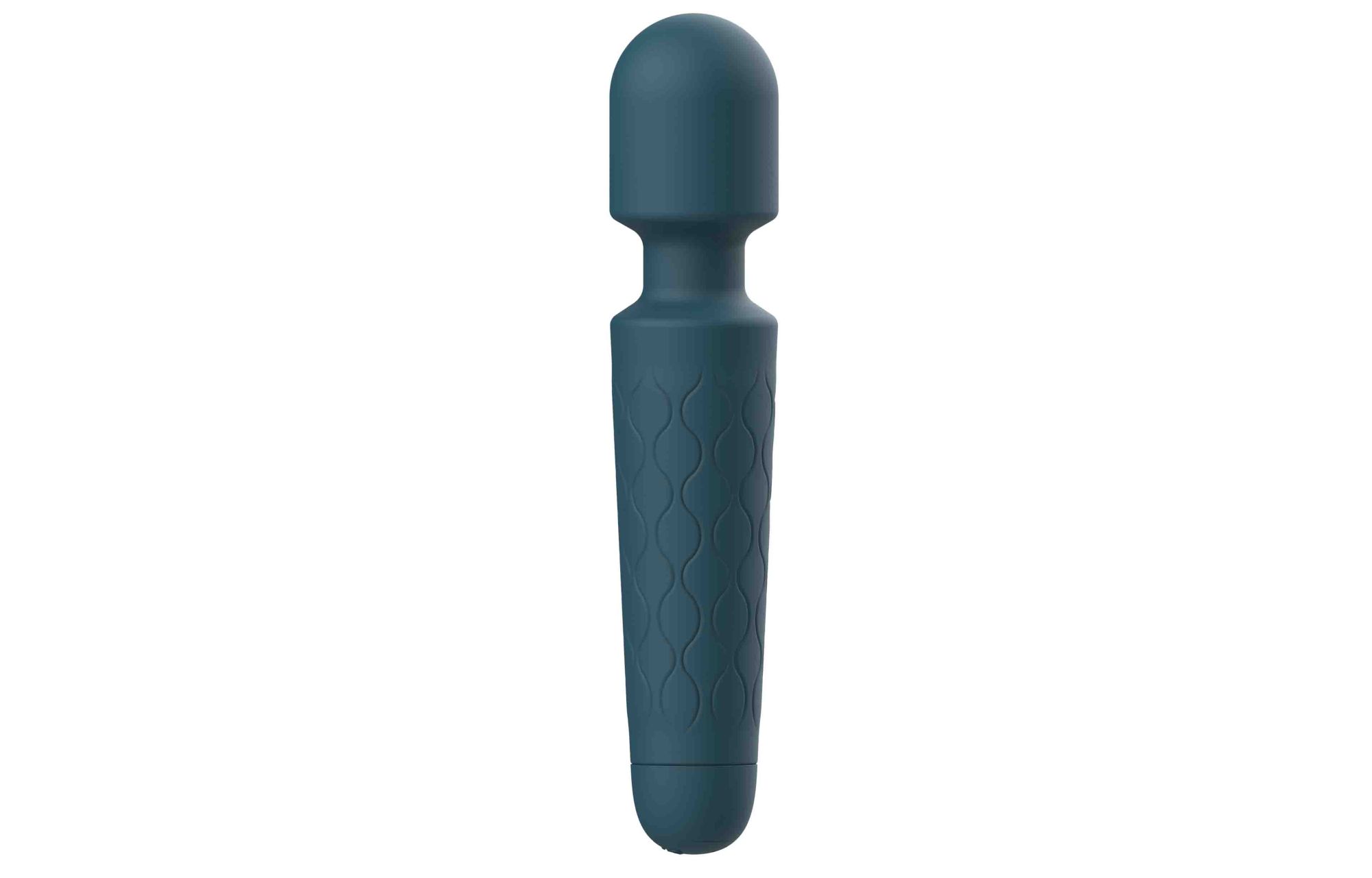 вонд dreaming wand green 1017-01lola в Новом Уренгое