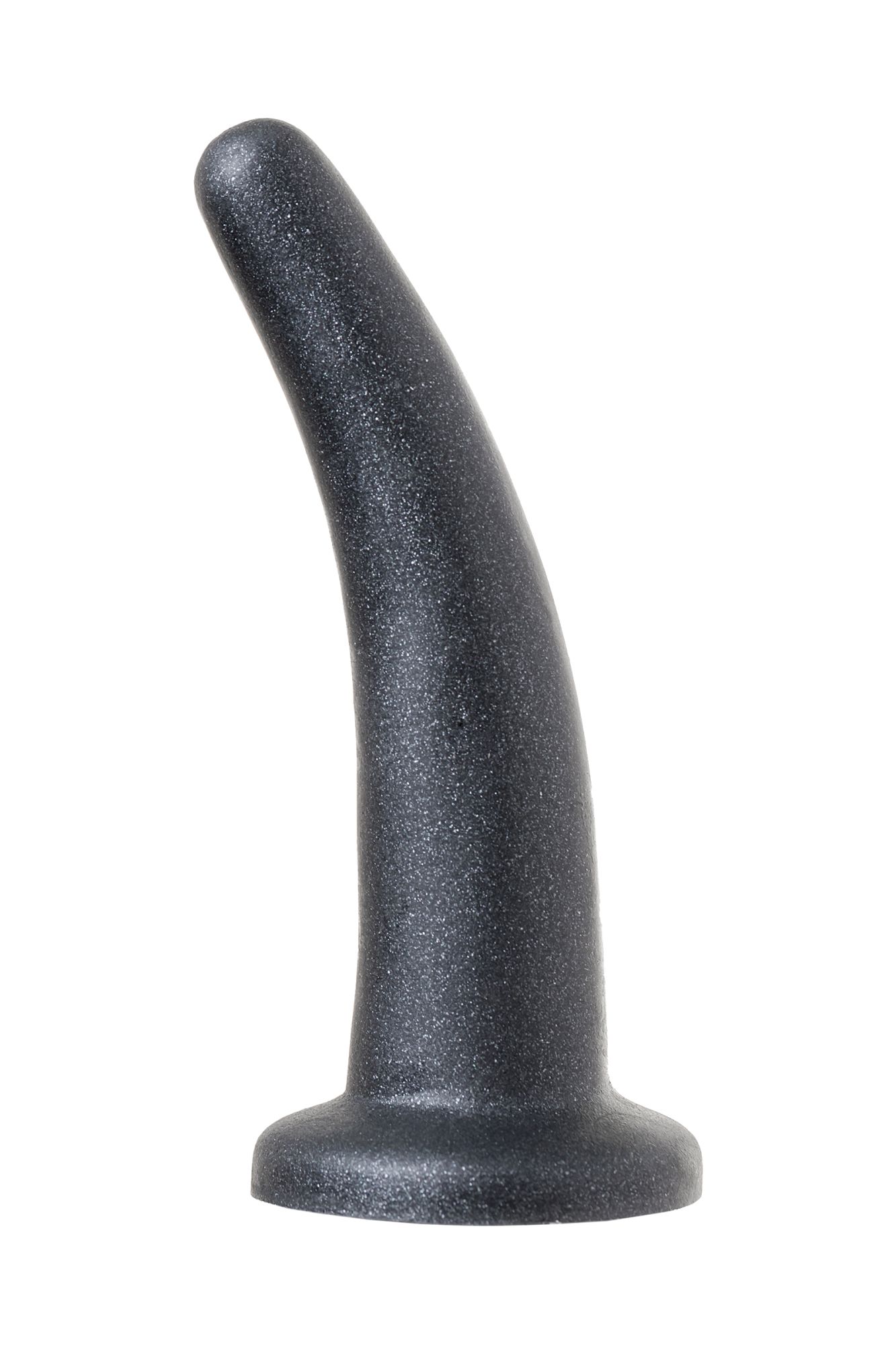 страпон на креплении lovetoy uni strap 7" harness best of all с вибрацией, телесный в Новом Уренгое