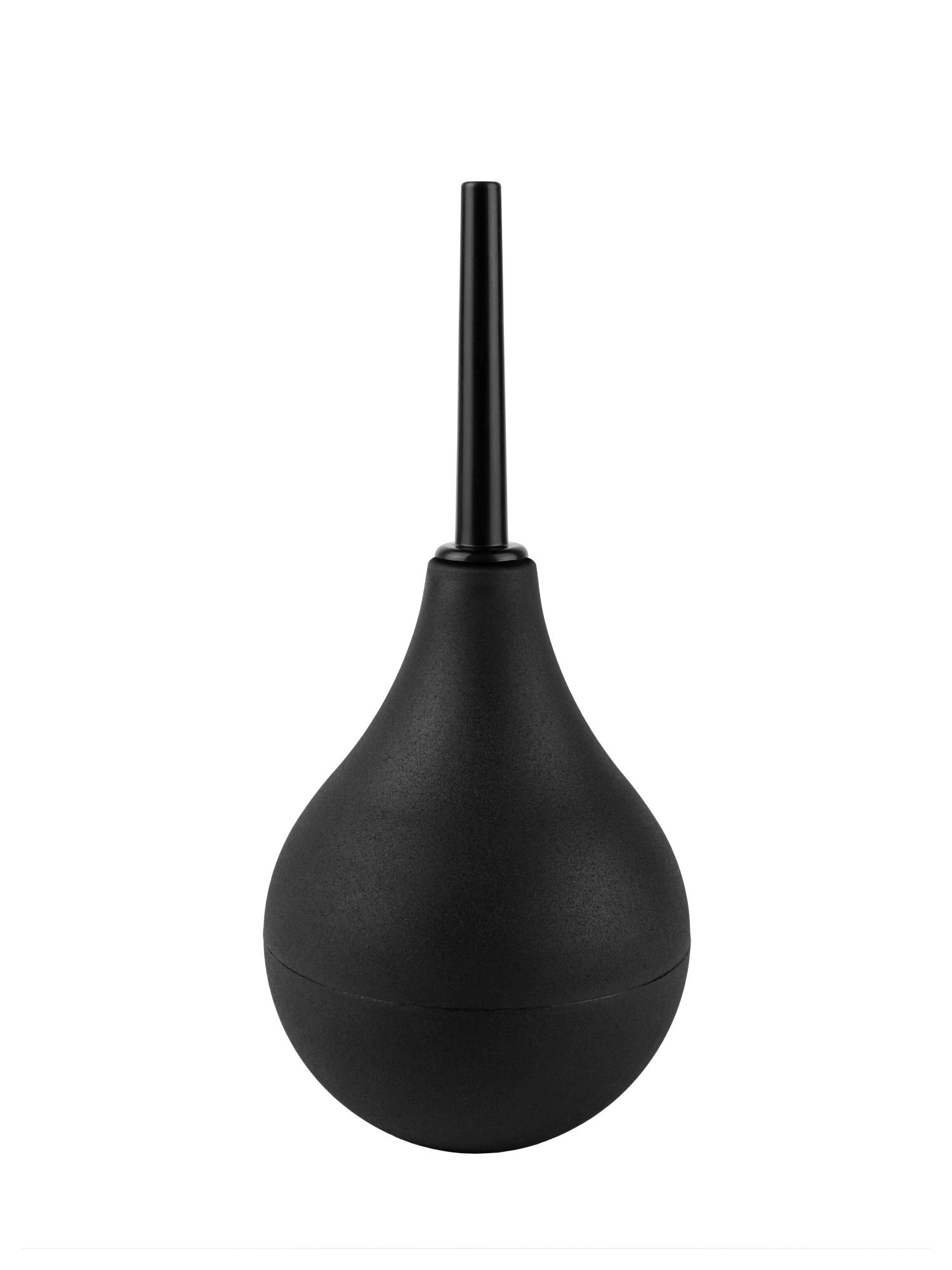 анальный душ anal douche m 160 ml 4226-01lola в Новом Уренгое