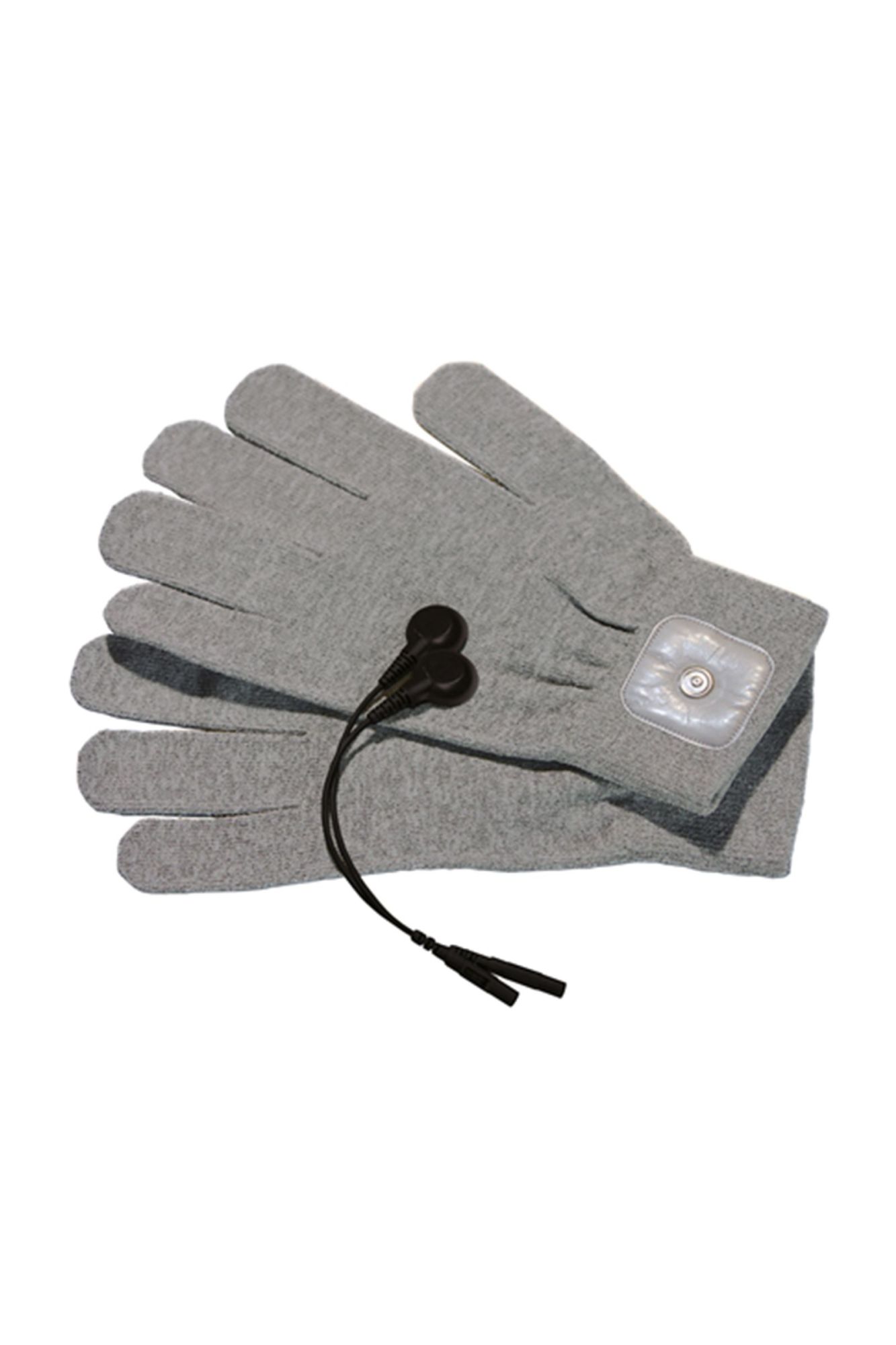 перчатки для электростимуляции mystim magic gloves в Новом Уренгое