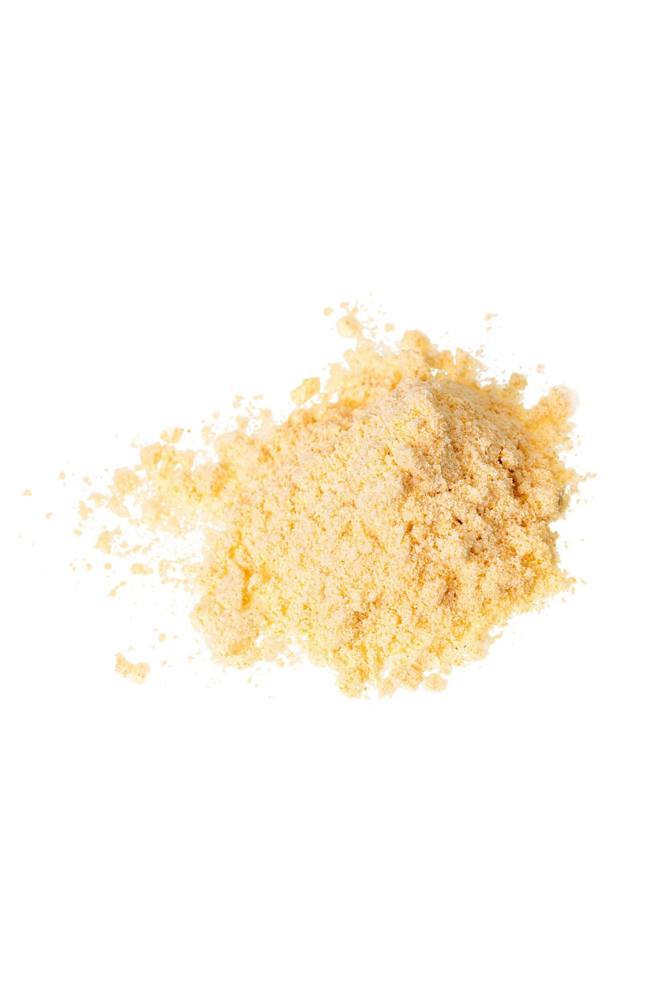 натуральный коллаген super caps, collagen с ресвератролом,150 г в Новом Уренгое