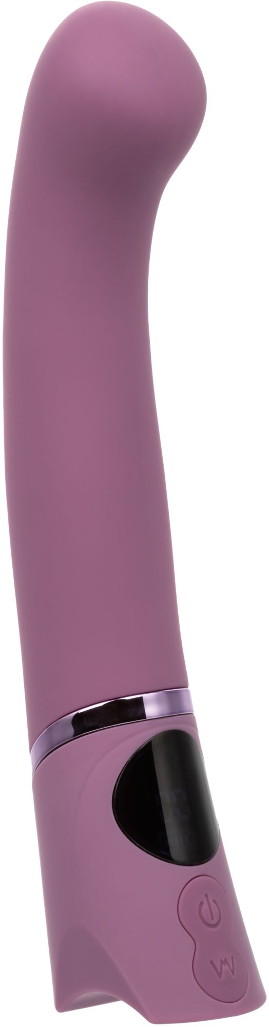 вибромассажер orgasmatron digital g-wand в Новом Уренгое