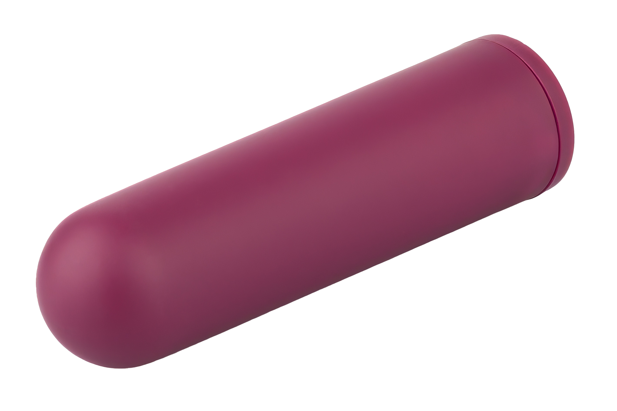 перезаряжаемая вибропуля java sunset purple 9705-04lola в Новом Уренгое