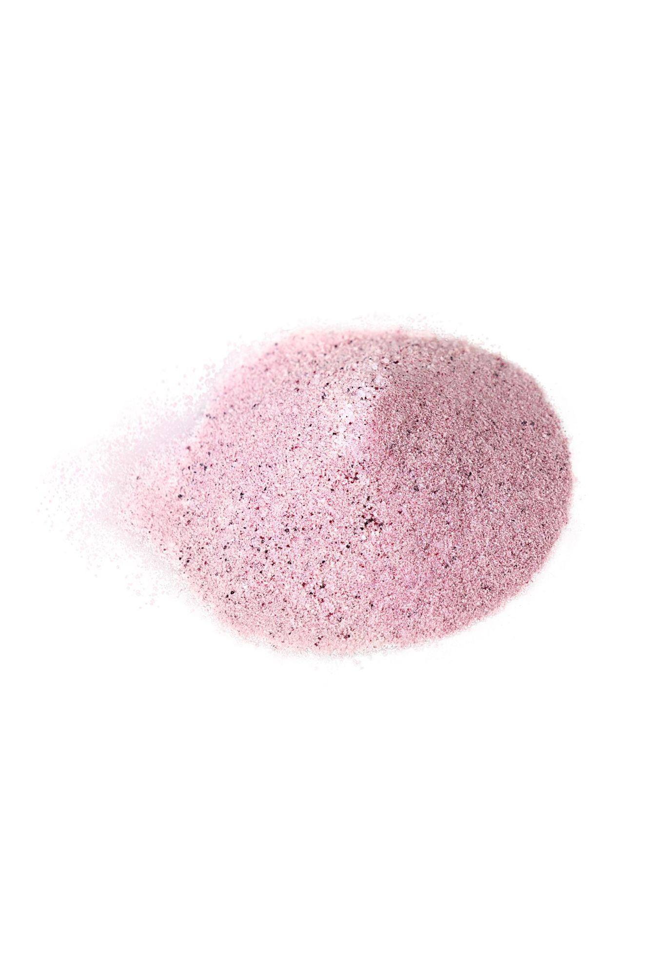 натуральный коллаген super caps, collagen pro с хондропротекторами, 150 г в Новом Уренгое