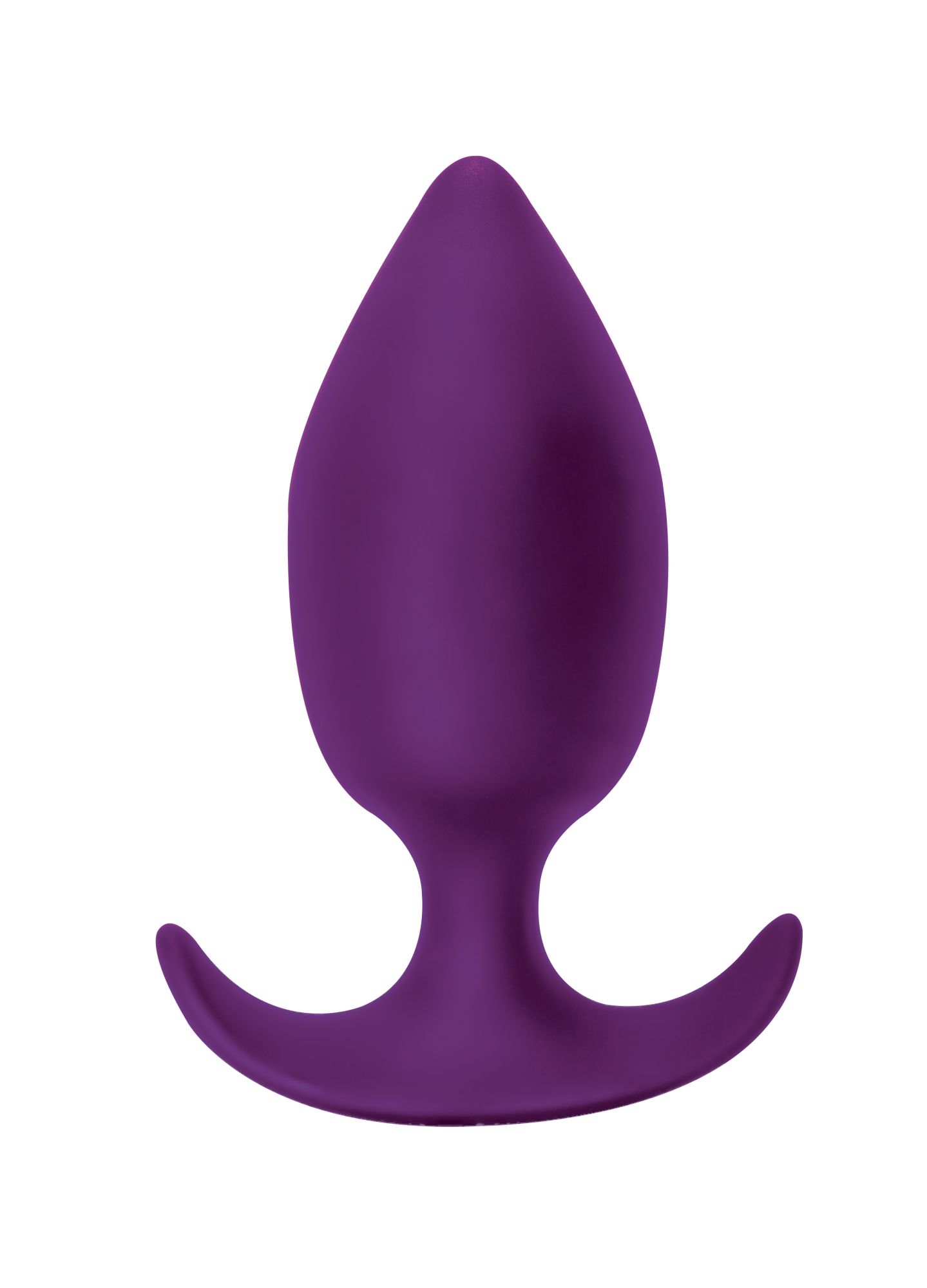 пробка со смещенным центром тяжести spice it up insatiable ultraviolet 8011-04lola в Новом Уренгое
