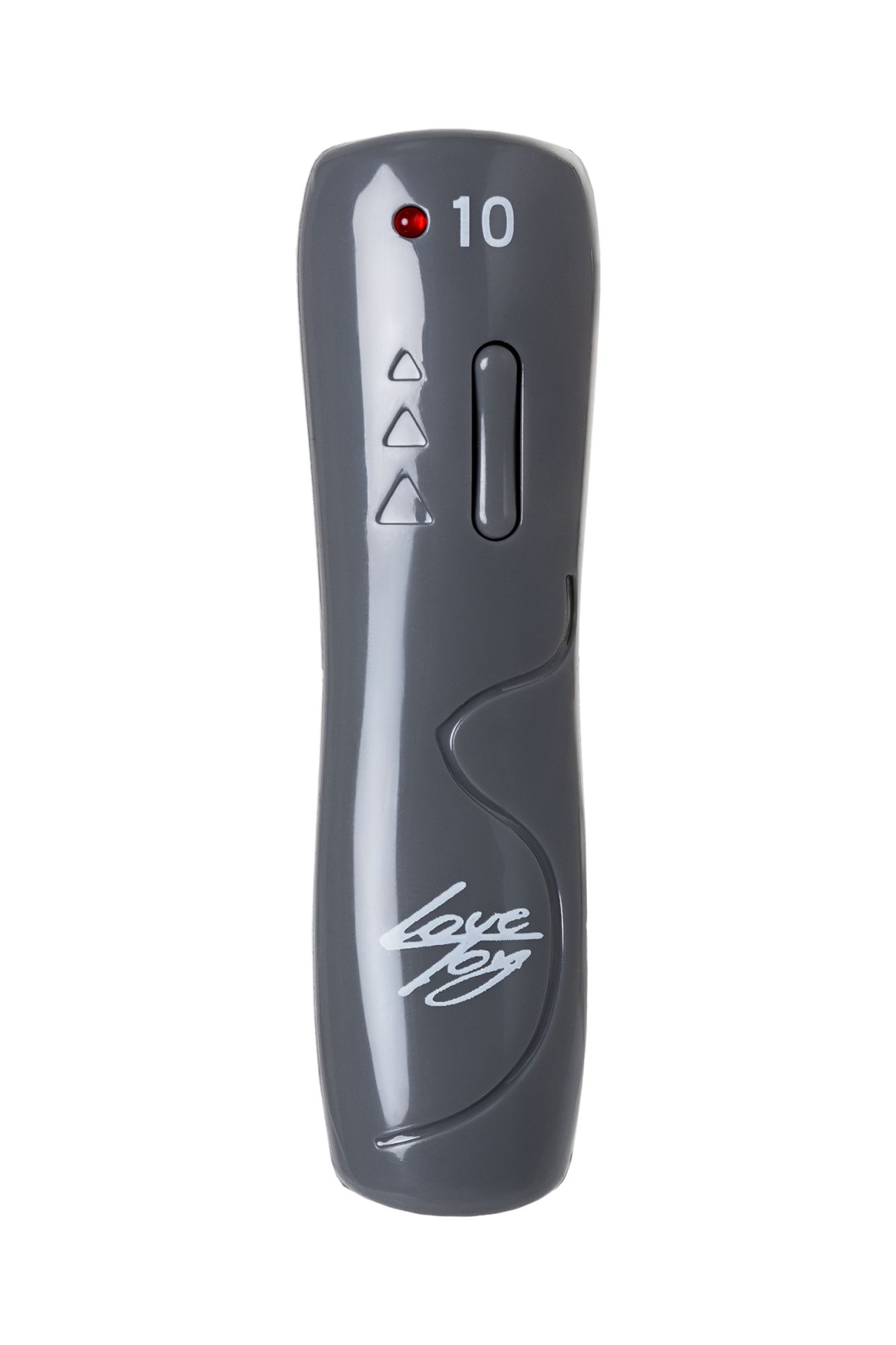 страпон на креплении lovetoy uni strap 7" harness best of all с вибрацией, телесный в Новом Уренгое