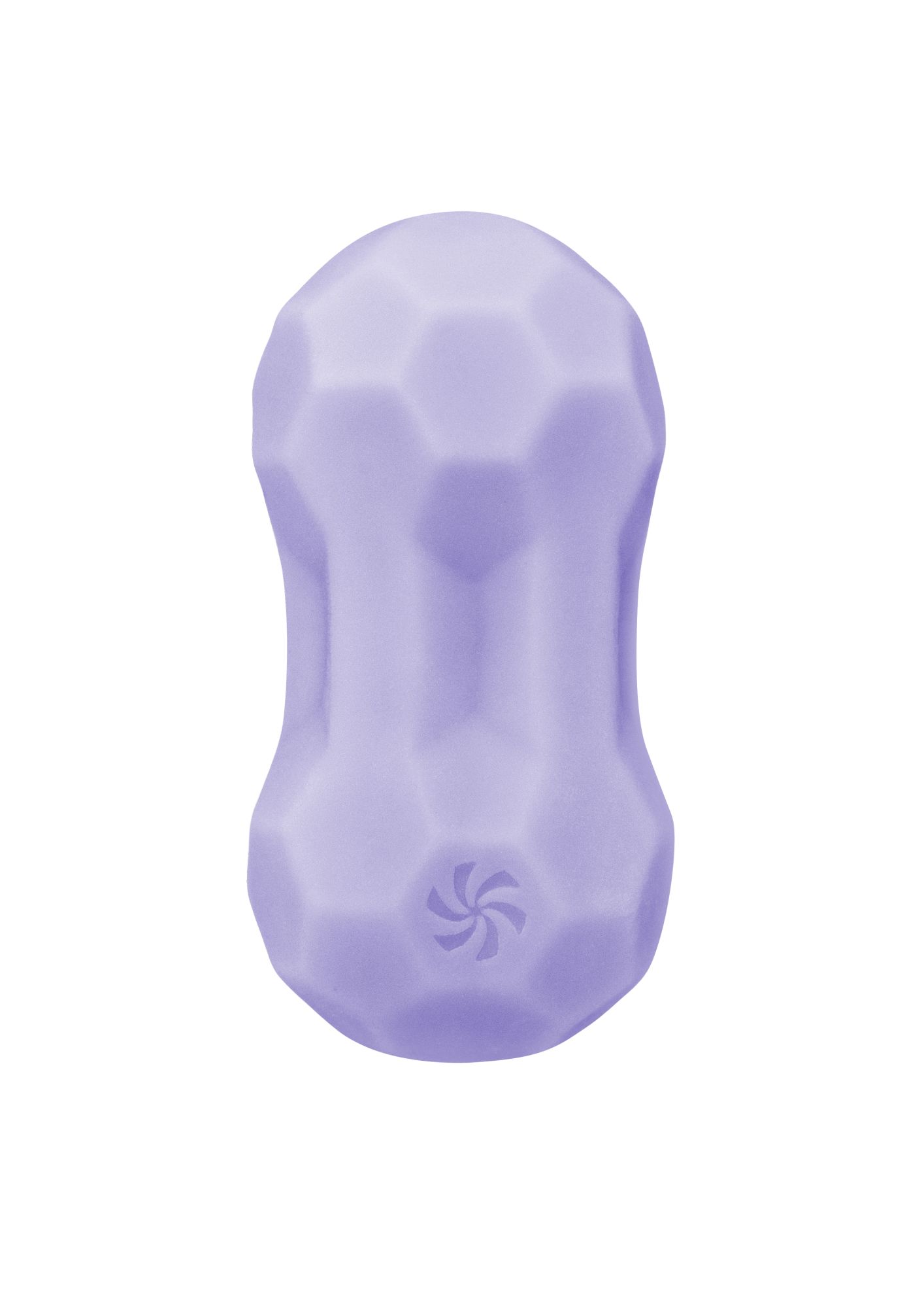 мастурбатор marshmallow dreamy lavander 7373-03lola в Новом Уренгое