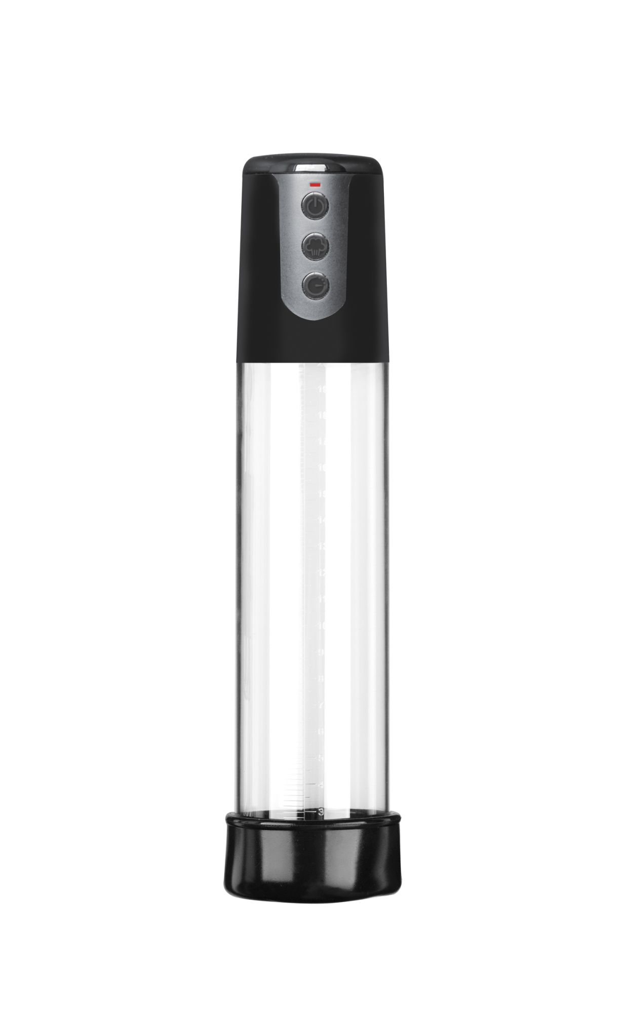 вакуумная помпа discovery surfer 6910-00lola в Новом Уренгое