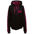 Одежда бренда Pink Rabbit в Новом Уренгое