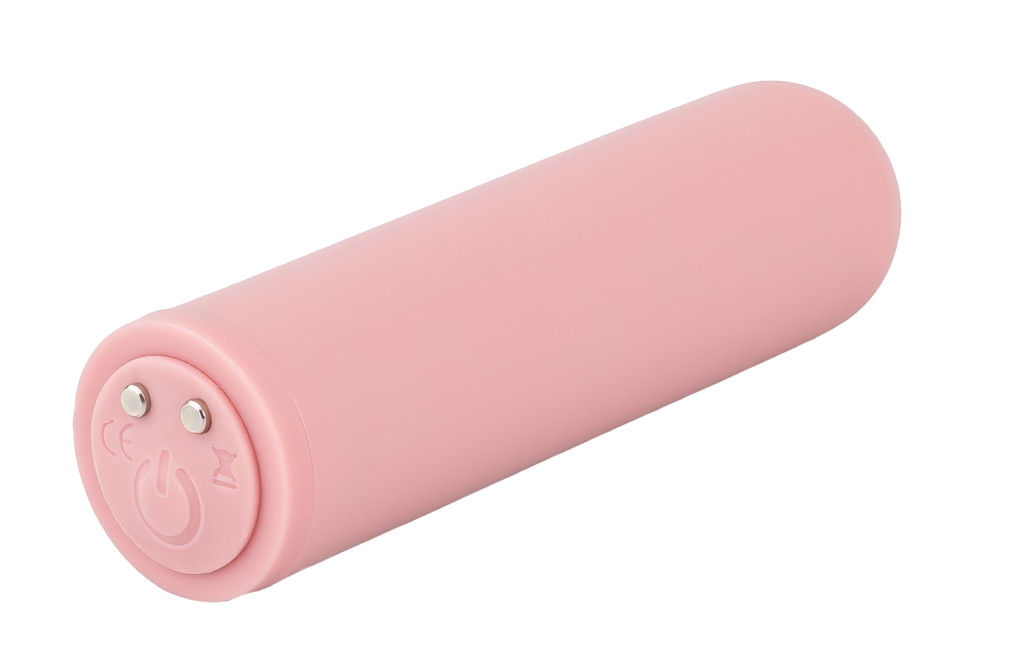 перезаряжаемая вибропуля java sunset pink 9705-02lola в Новом Уренгое