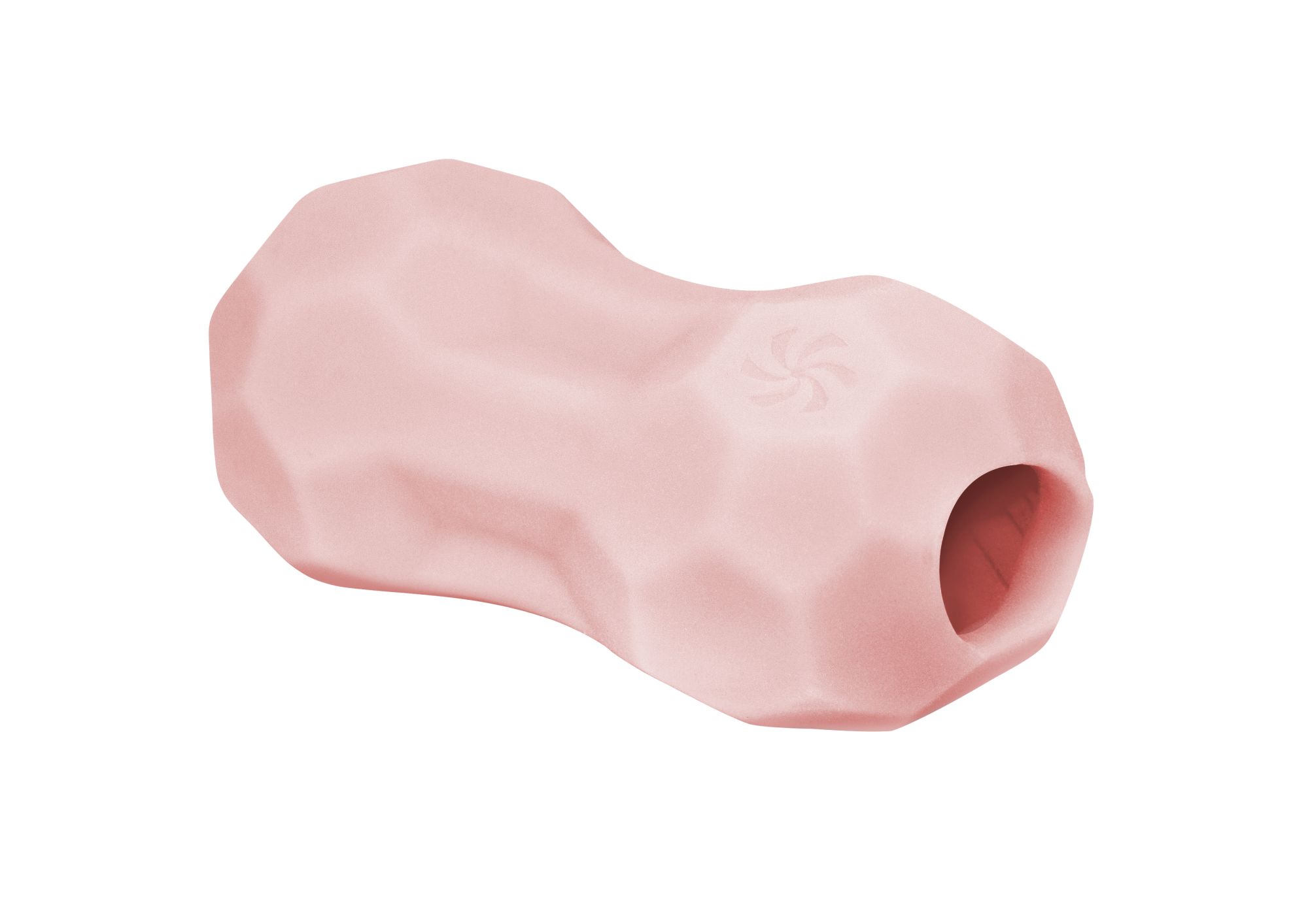 мастурбатор marshmallow dreamy pink 7373-02lola в Новом Уренгое