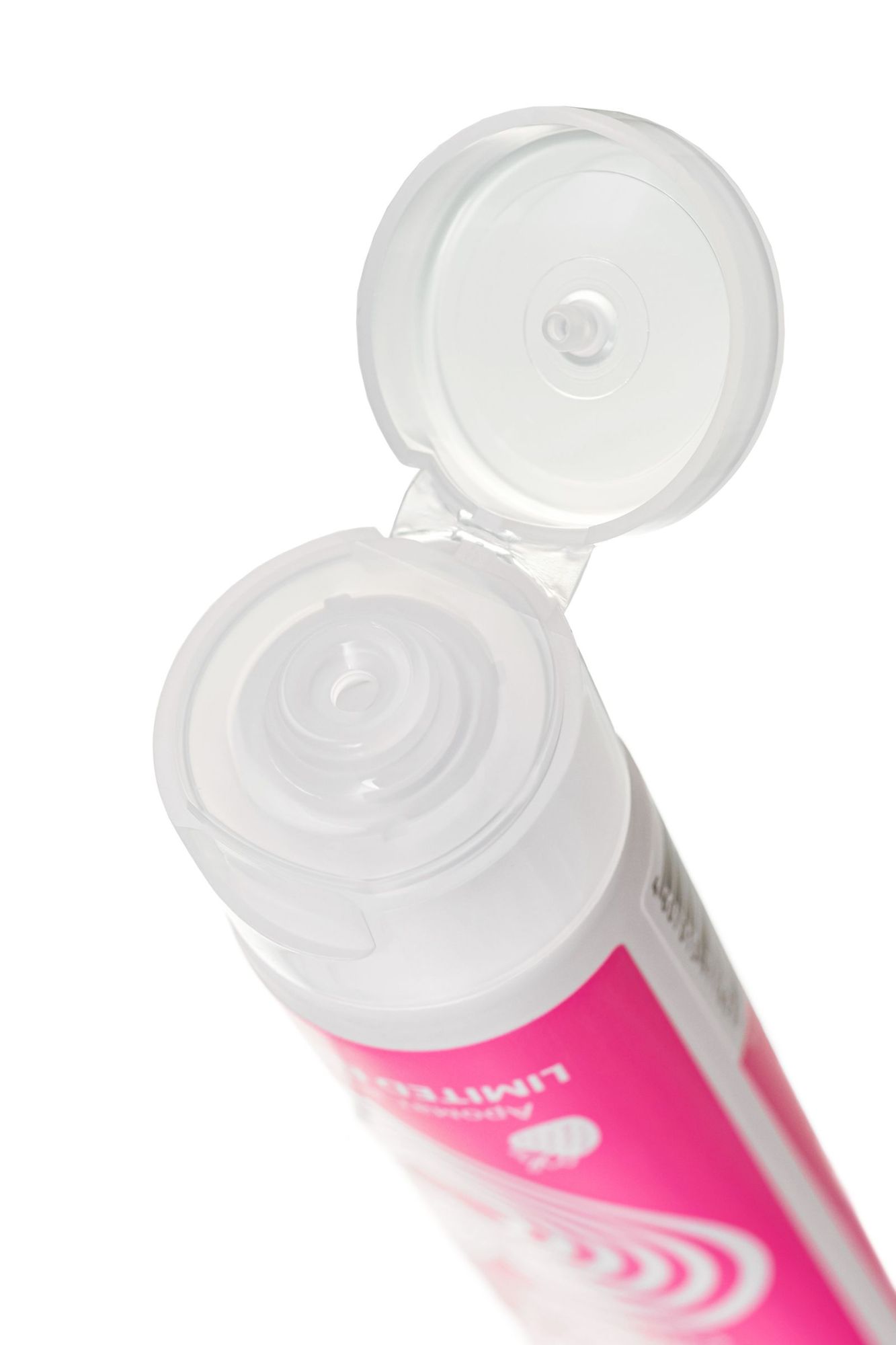 лубрикант cosmo vibro aroma для женщин, 50 г в Новом Уренгое