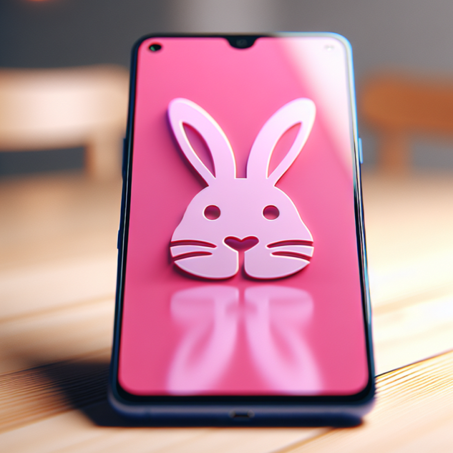 Вебкамщицу из Петербурга госпитализировали с необычной травмой чресел - она засунула телефон себе внутрь