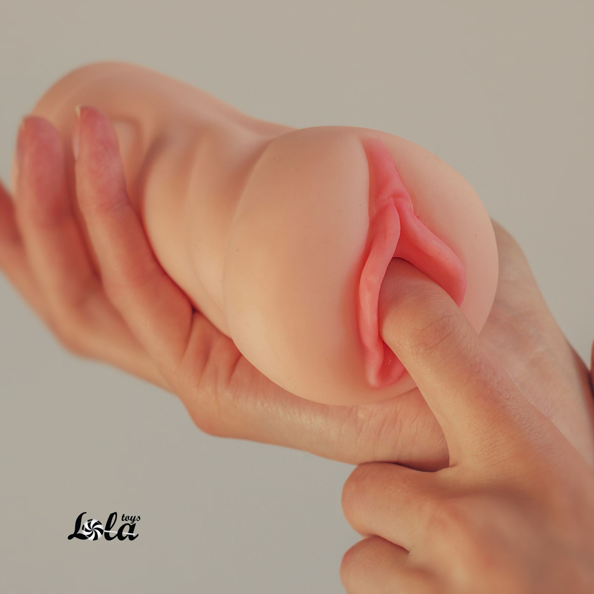 двойной мастурбатор satisfaction morning angel 2101-03lola в Новом Уренгое