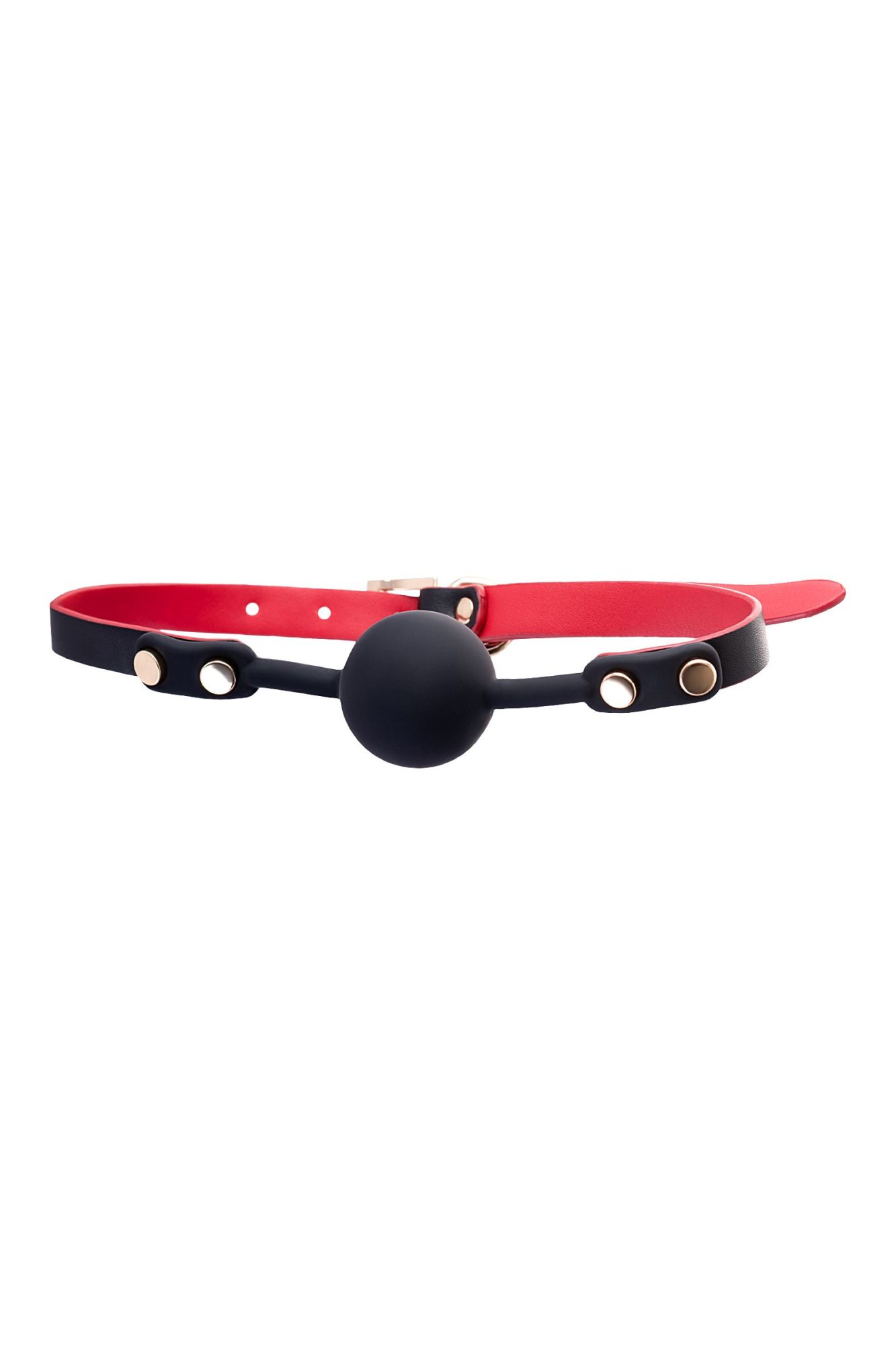 бондажный набор toyfa theatre bow-tie, pu-кожа, черный в Новом Уренгое