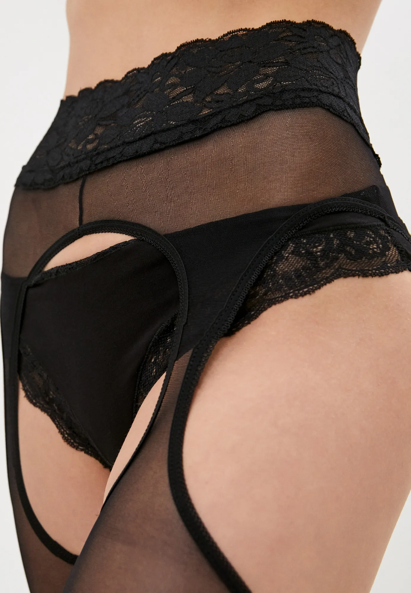 Эротическое колготки mirey sensual 40 в Новом Уренгое