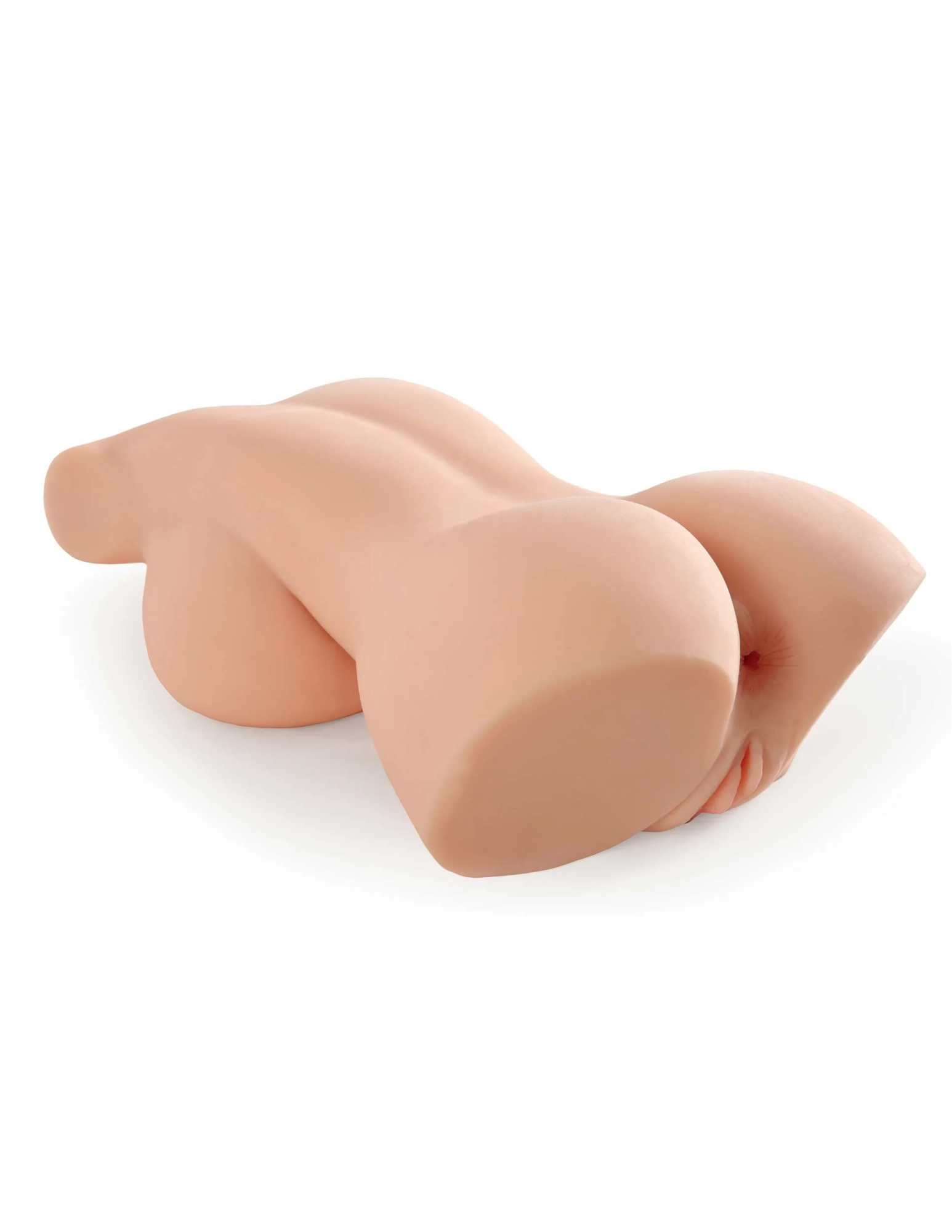 мастурбатор pdx plus perfect 10 torso pipedream rd61421pd в Новом Уренгое