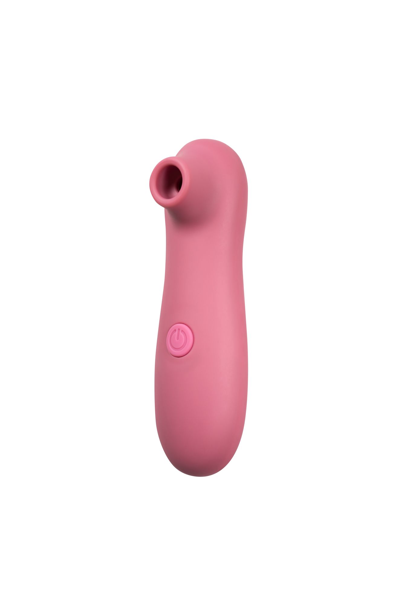 вакуумно-волновой стимулятор take it easy ace pink 9020-02lola в Новом Уренгое
