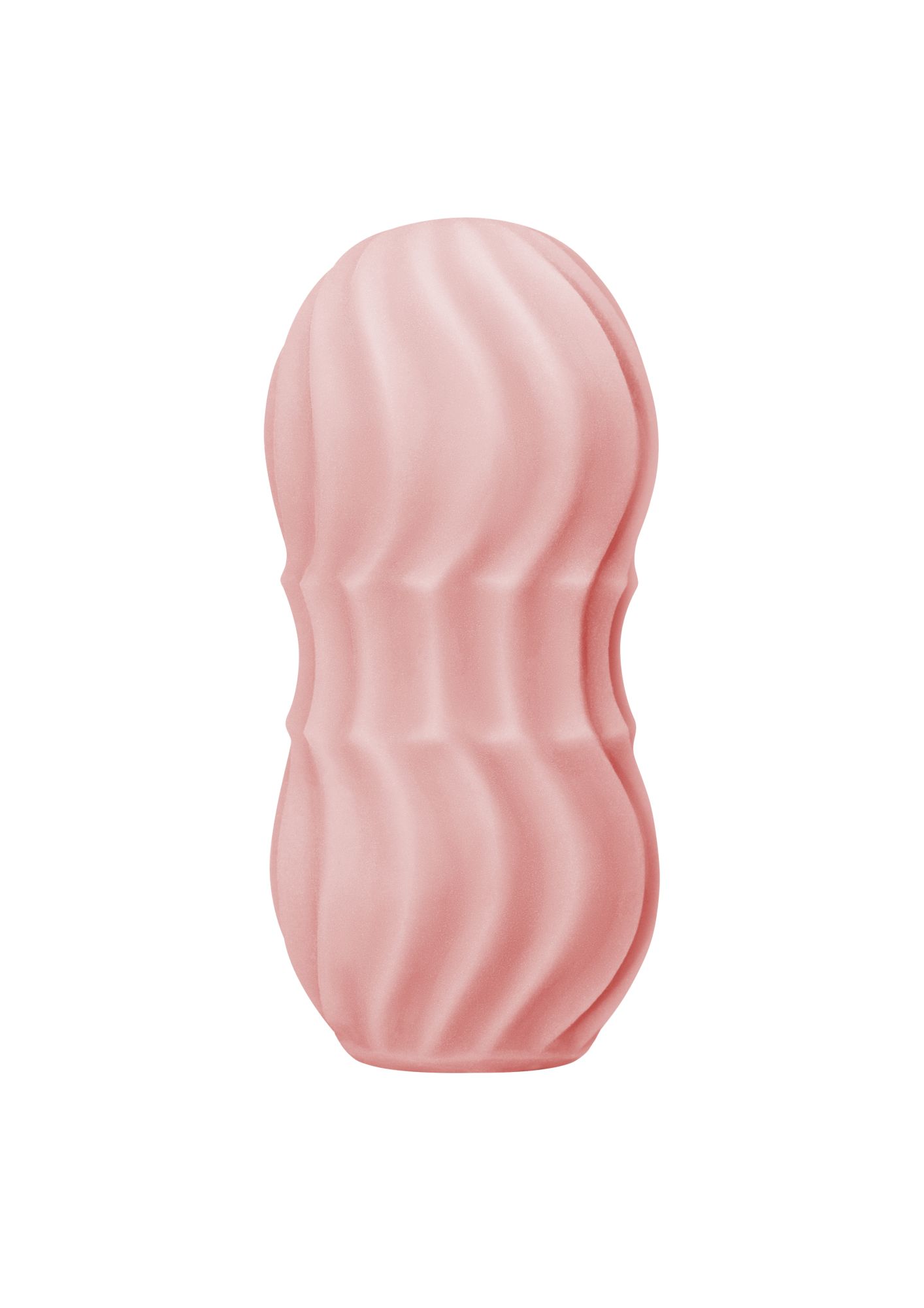 мастурбатор marshmallow dreamy pink 7373-02lola в Новом Уренгое