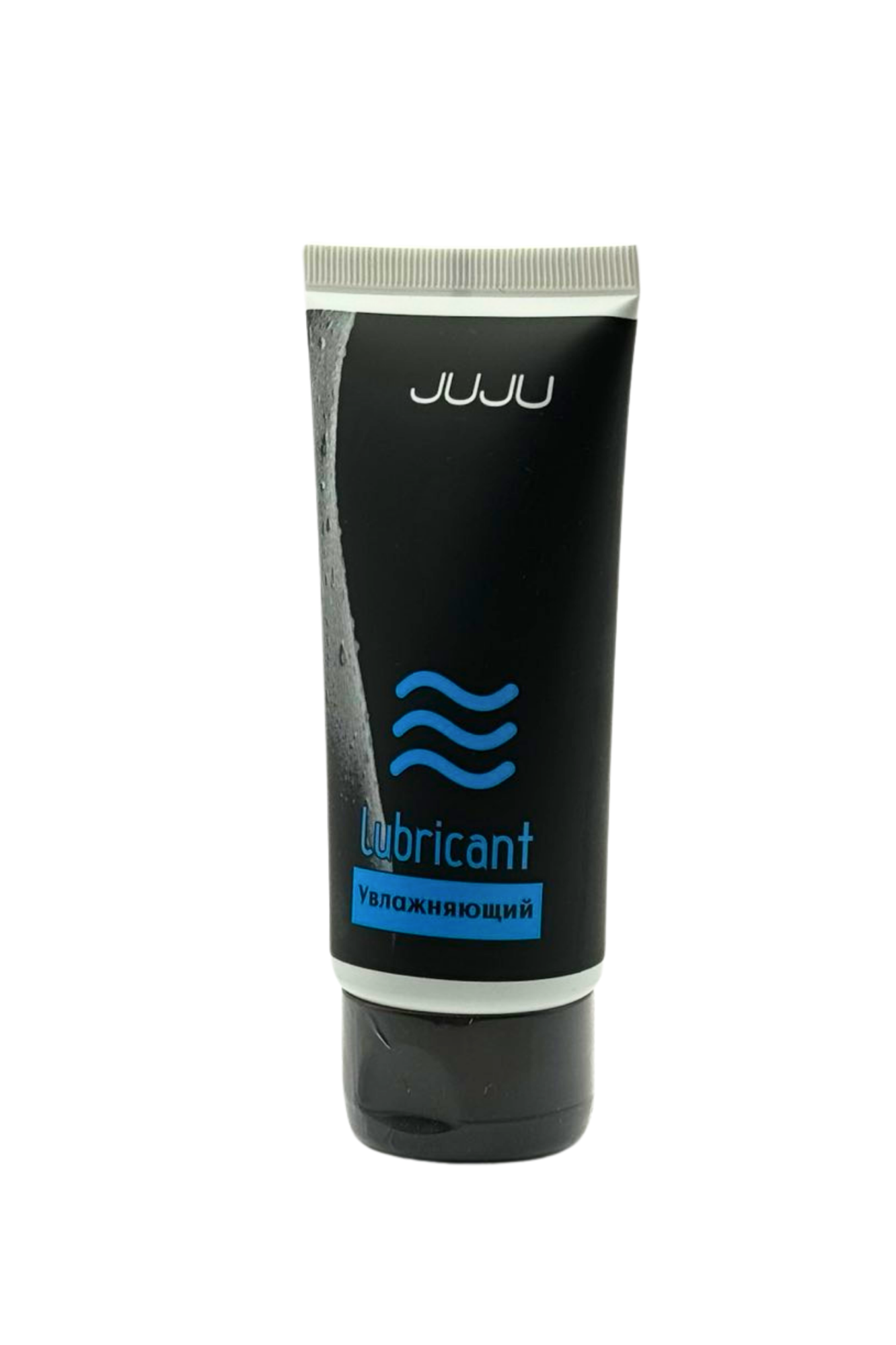 лубрикант juju увлажняющий 50ml 7050ju в Новом Уренгое